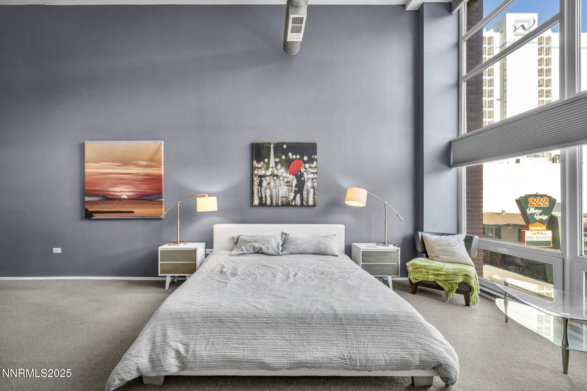 24-web-or-mls-255-n-sierra-st-unit-307