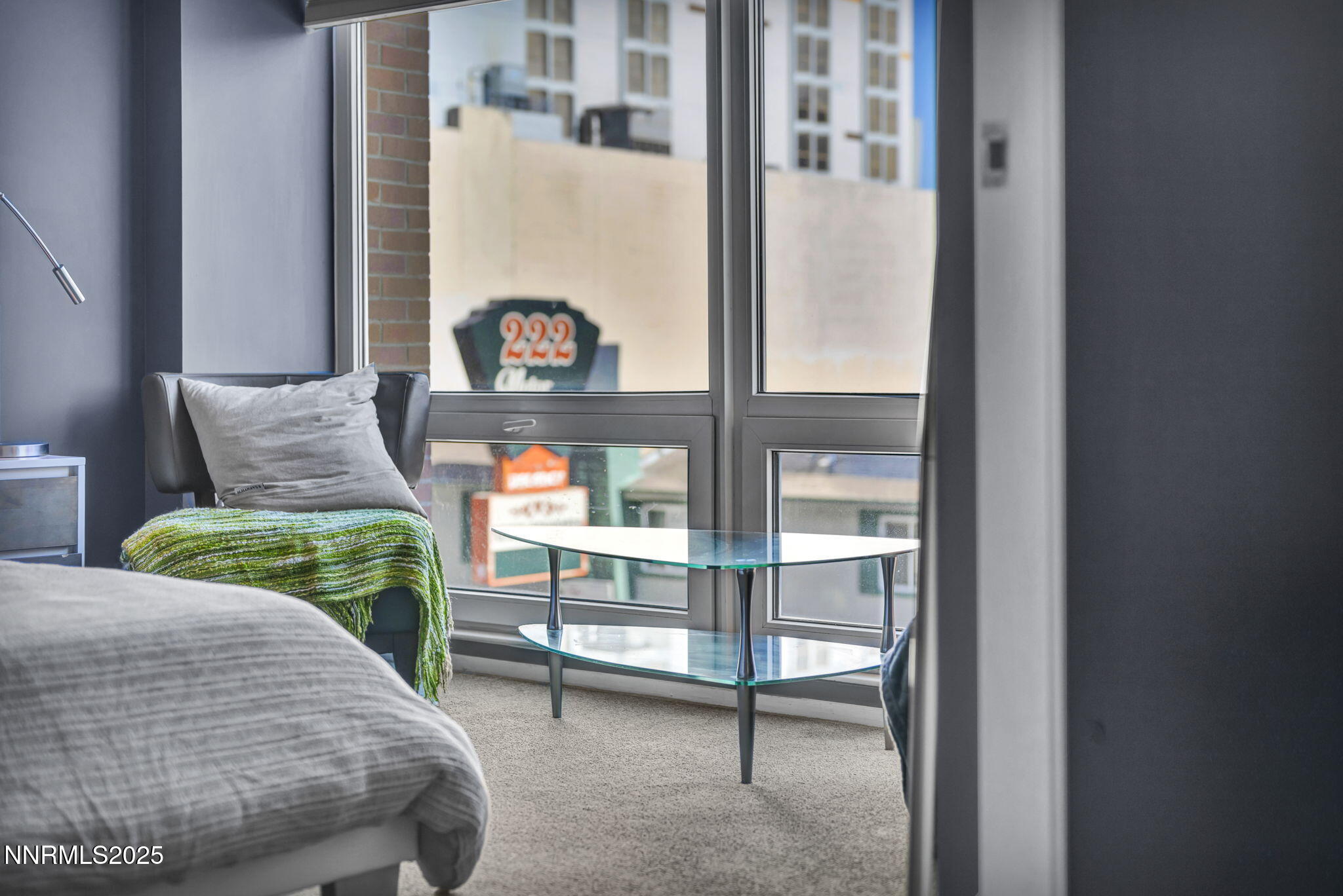 29-web-or-mls-255-n-sierra-st-unit-307