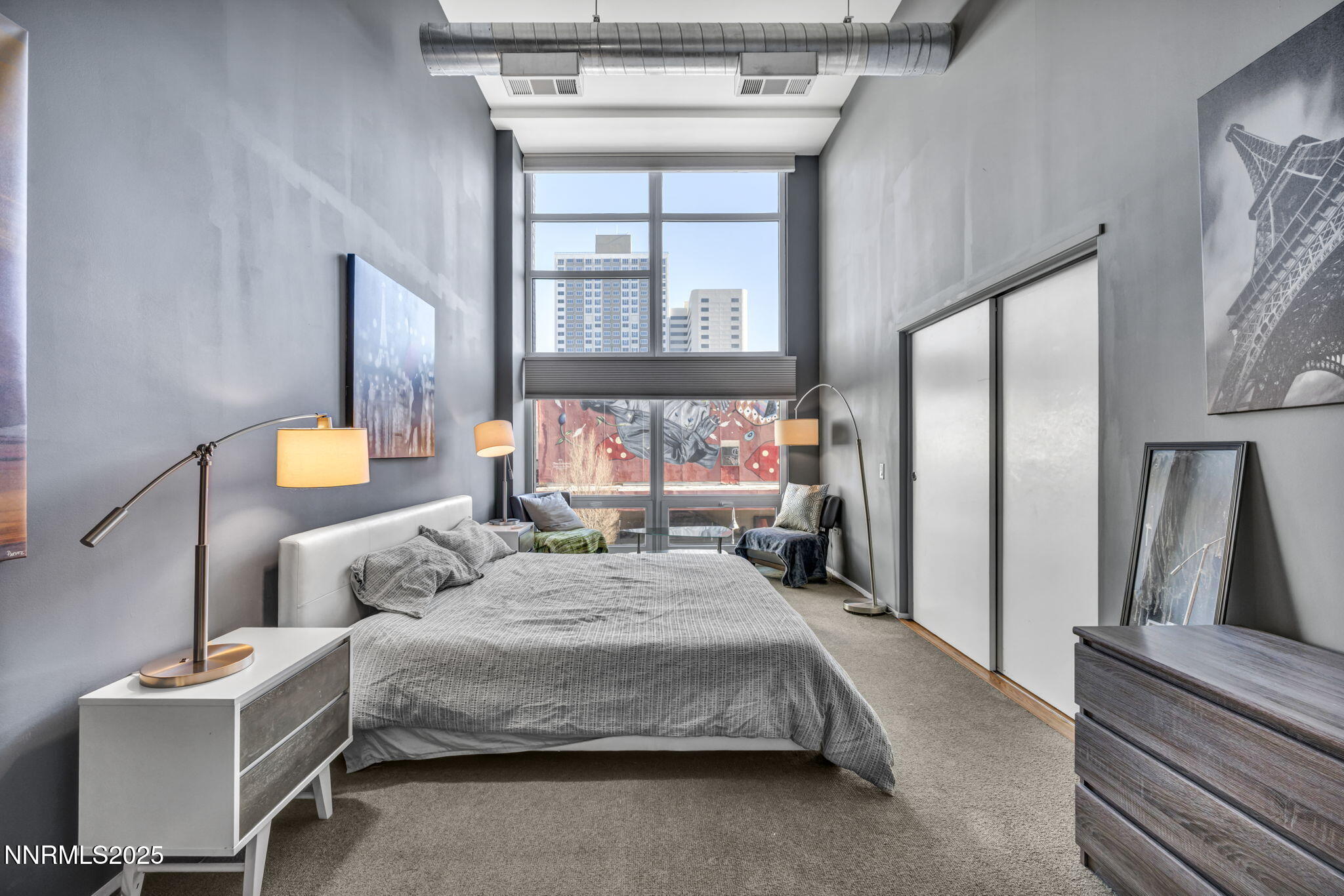 30-web-or-mls-255-n-sierra-st-unit-307