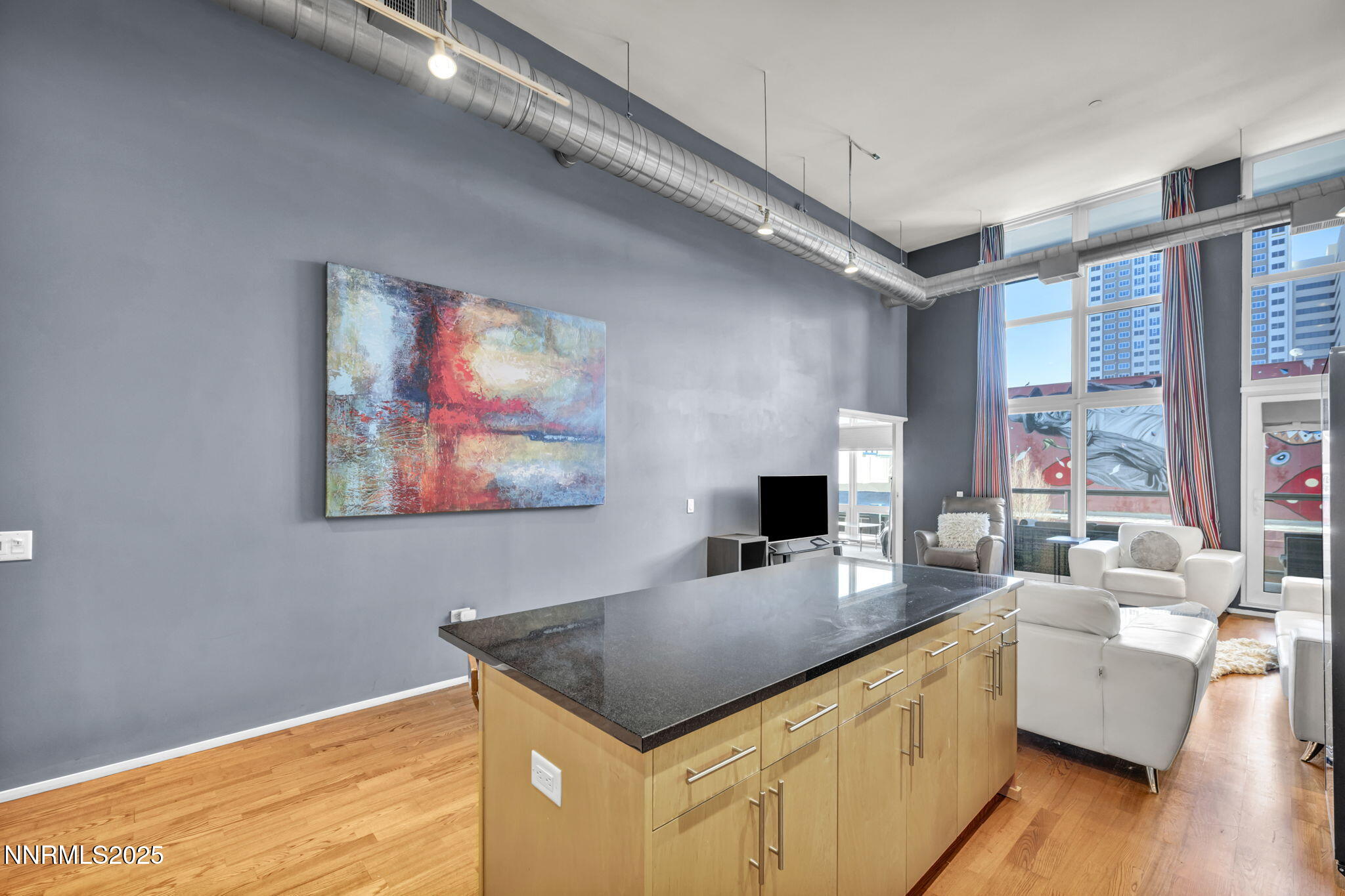 8-web-or-mls-255-n-sierra-st-unit-307