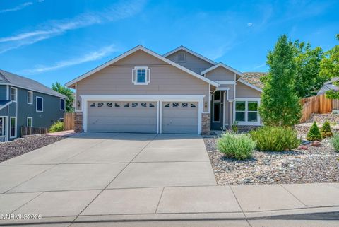 MLS: 260008041