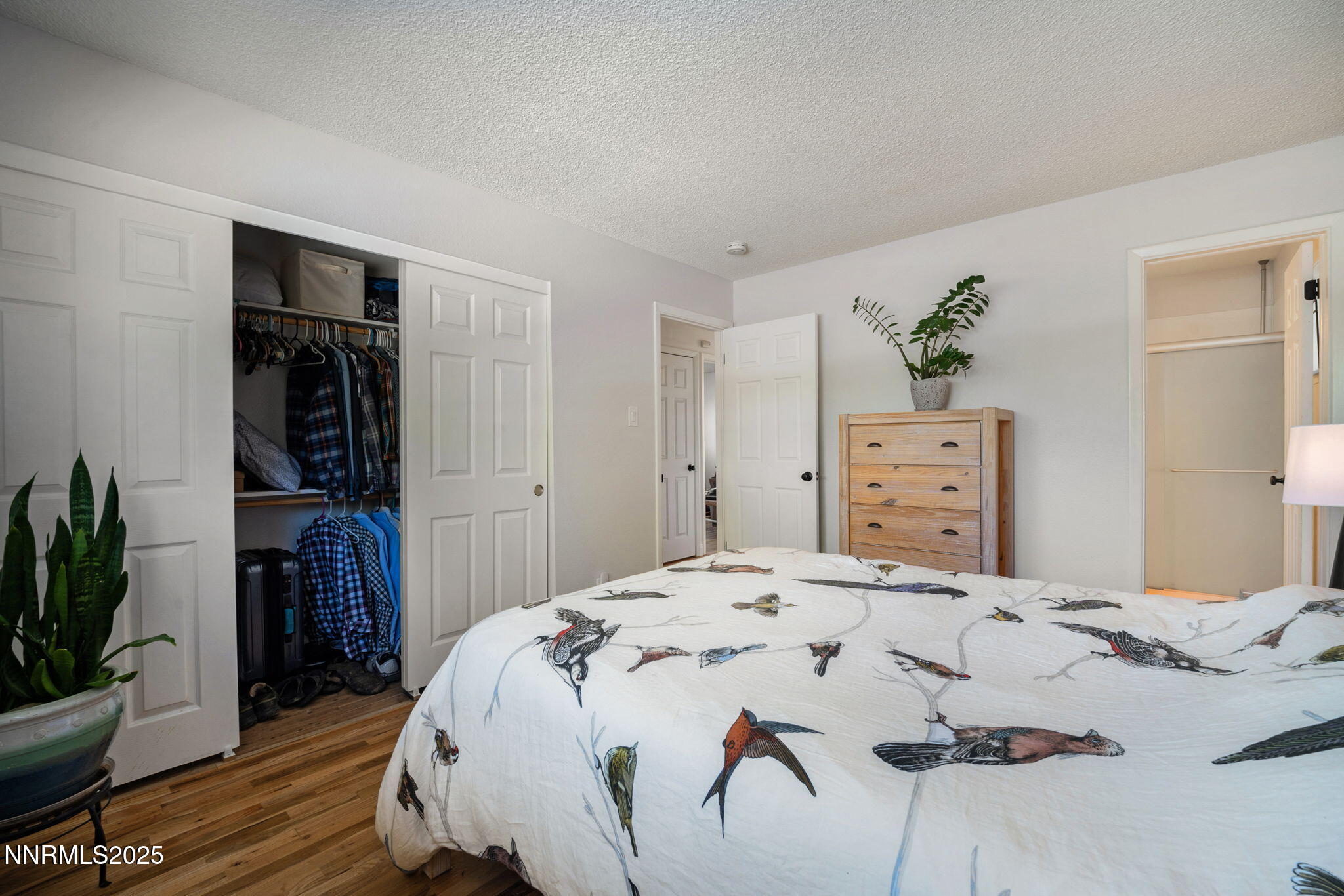 14-web-or-mls-1175 Akard Dr_-2