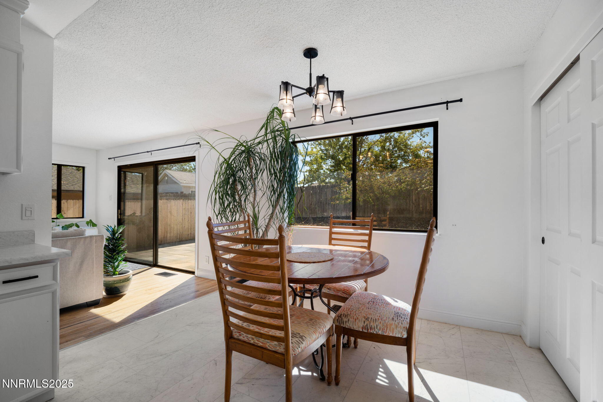 21-web-or-mls-1175 Akard Dr_-9