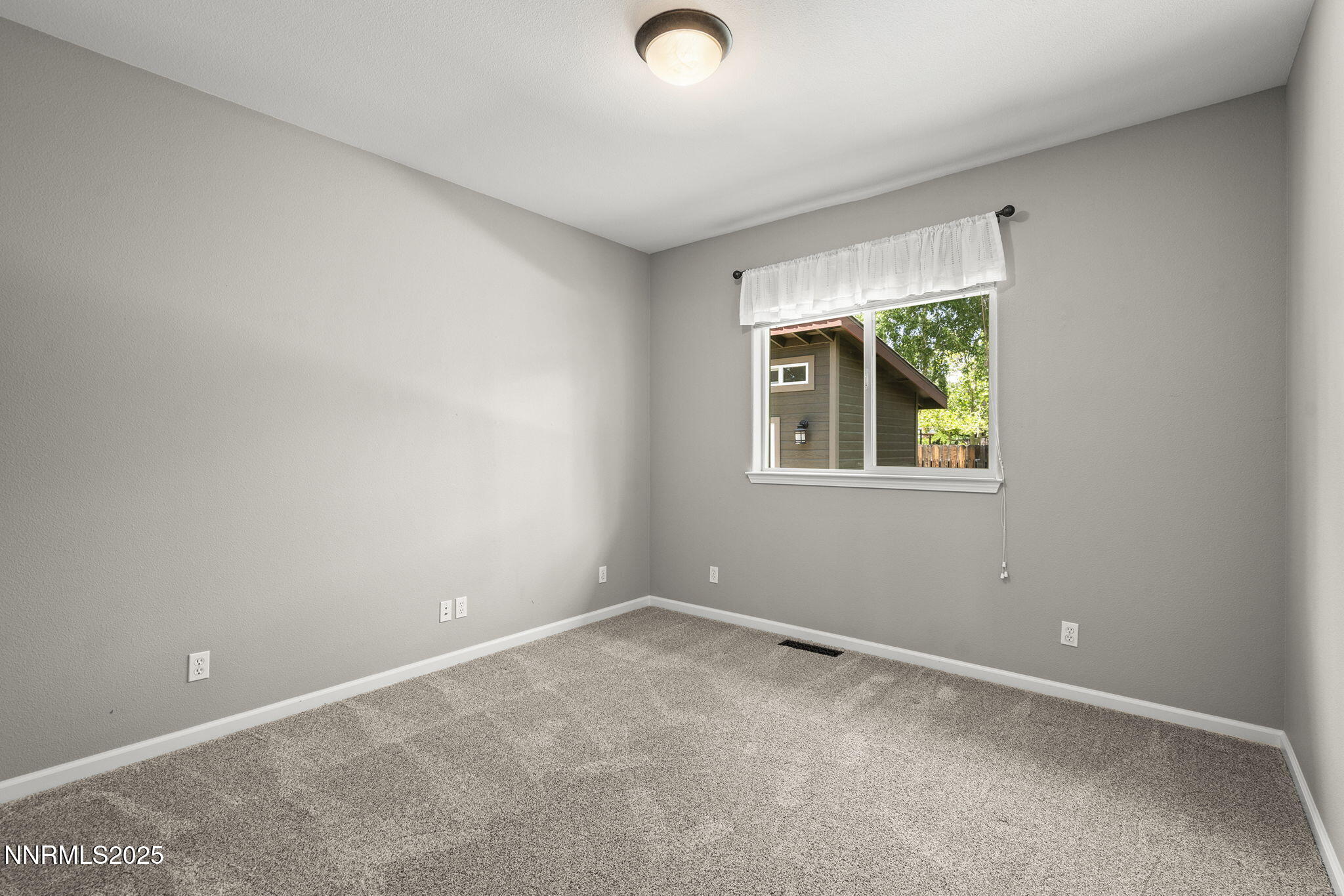 26-web-or-mls-_DSC3689