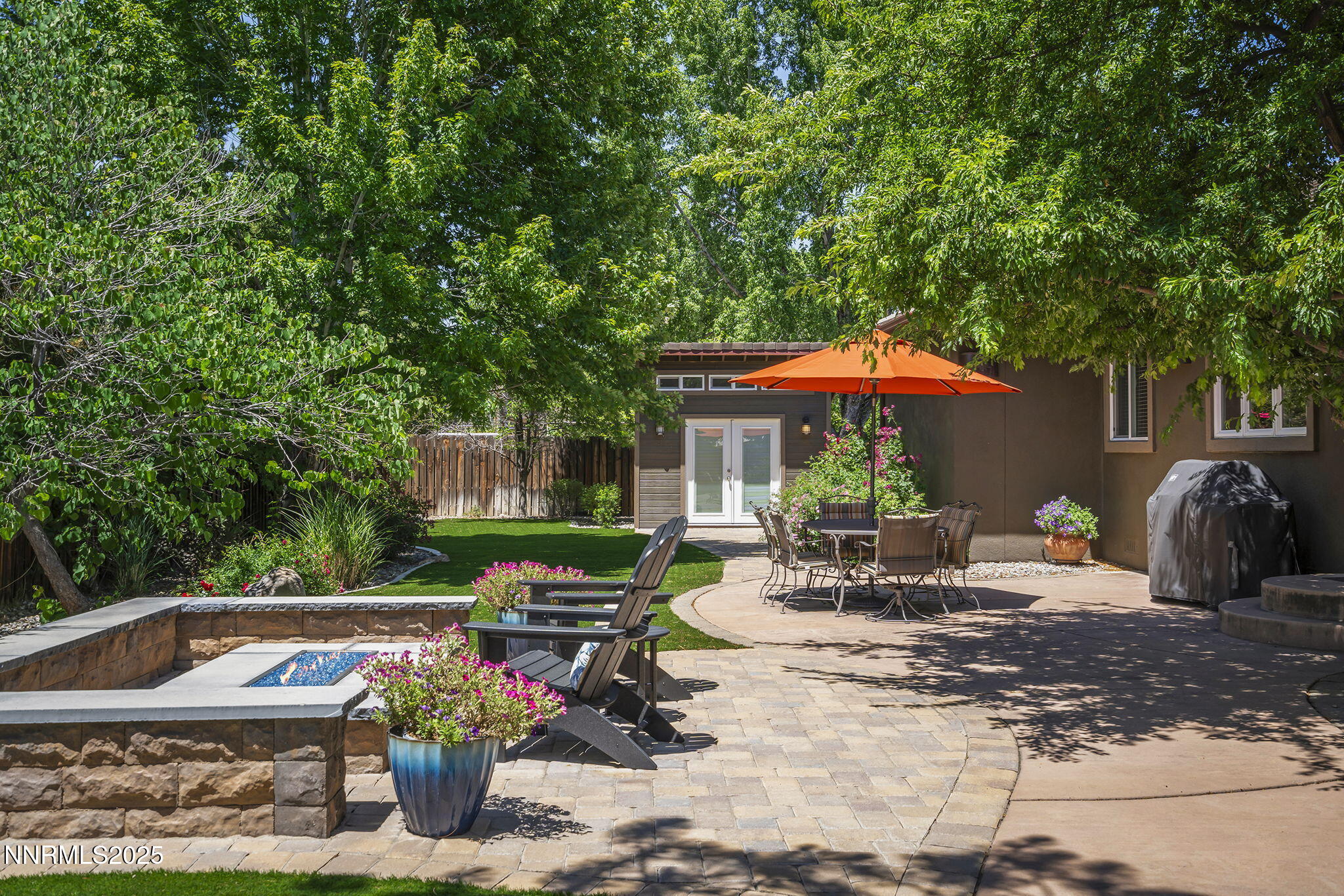 41-web-or-mls-_DSC1068