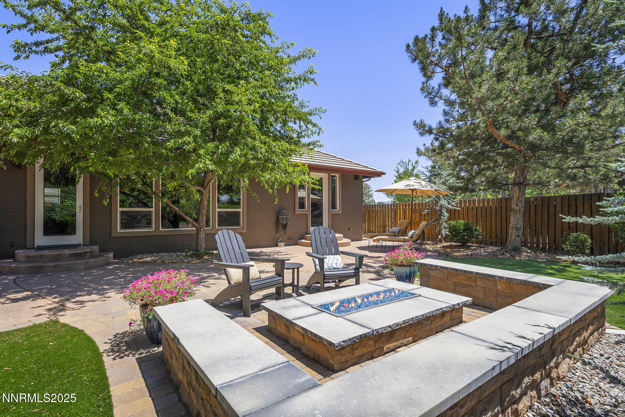 39-web-or-mls-_DSC1059