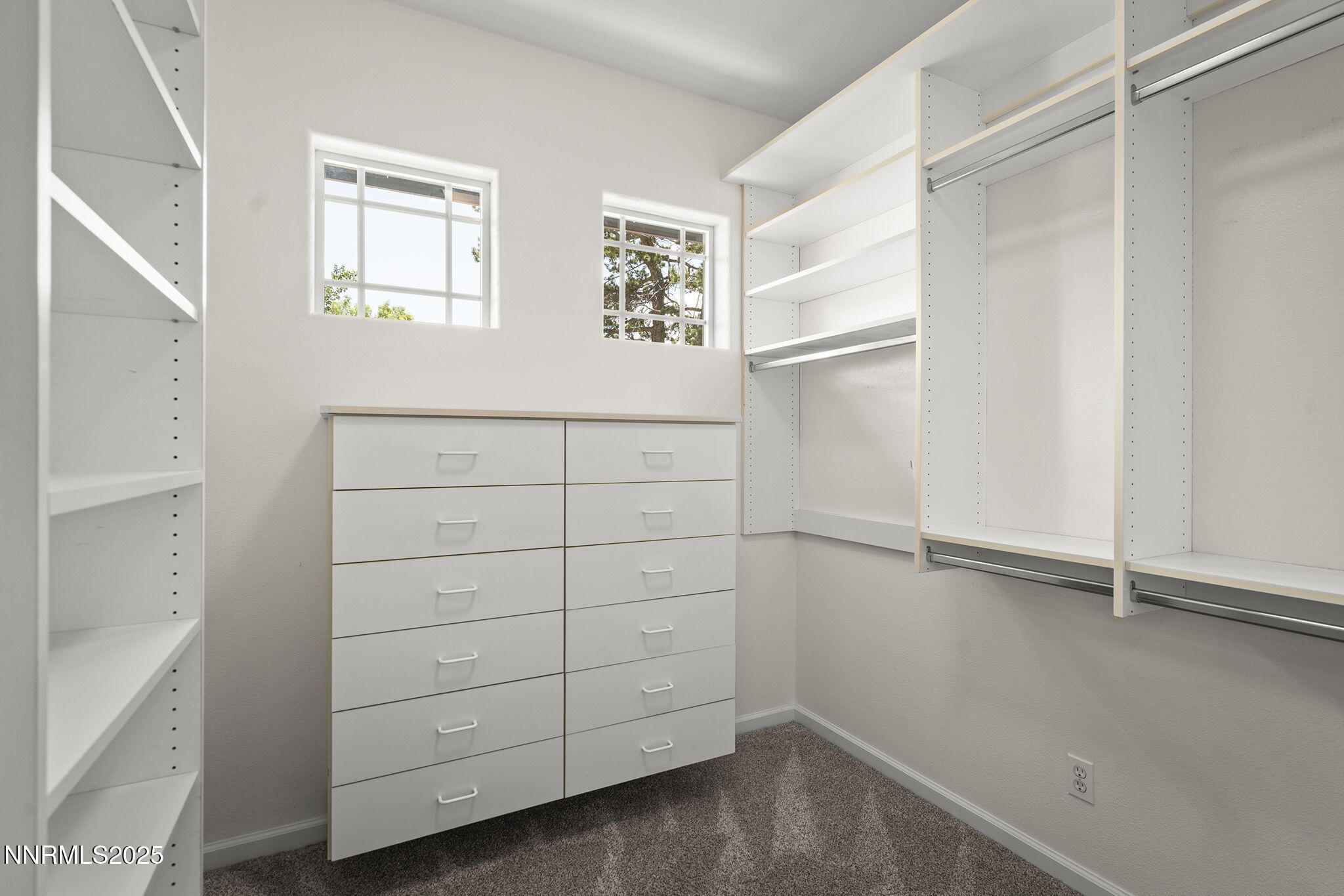 24-web-or-mls-_DSC3660