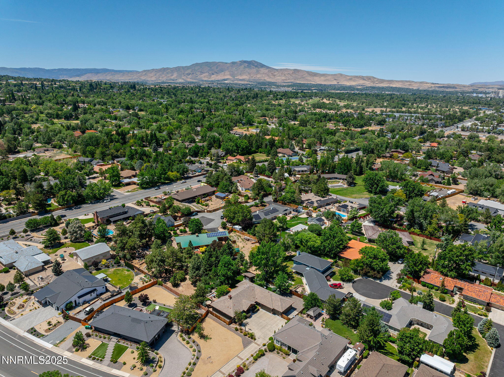 48-web-or-mls-DJI_20250613140129_0199_D