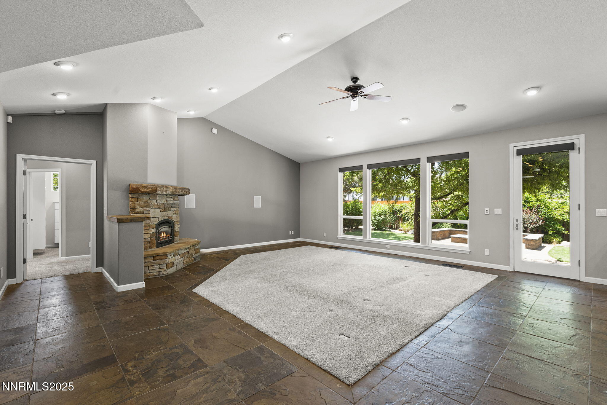 10-web-or-mls-_DSC3719