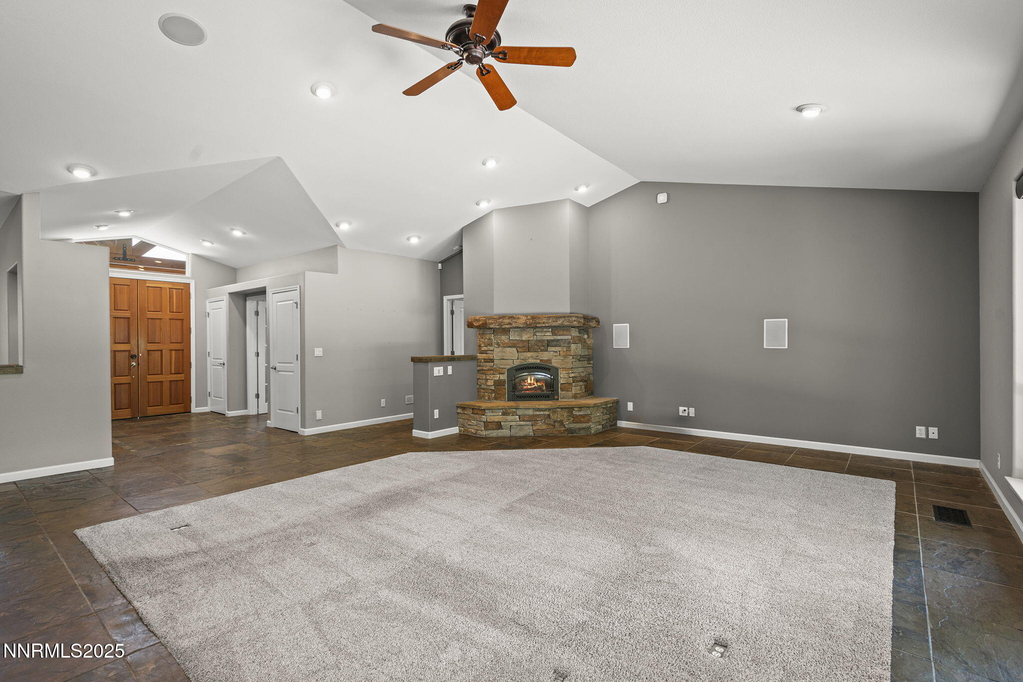 13-web-or-mls-_DSC3739