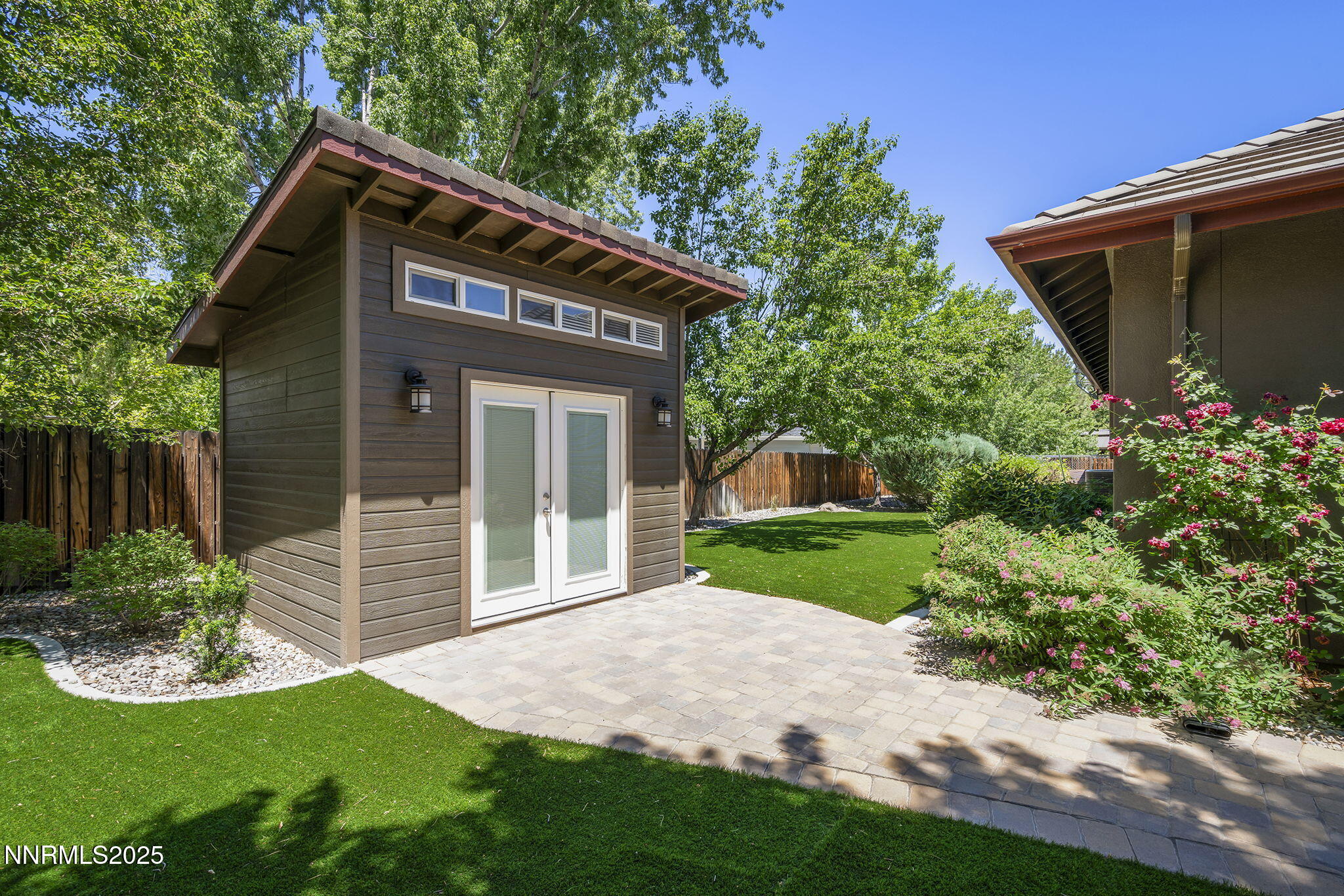 35-web-or-mls-_DSC1034