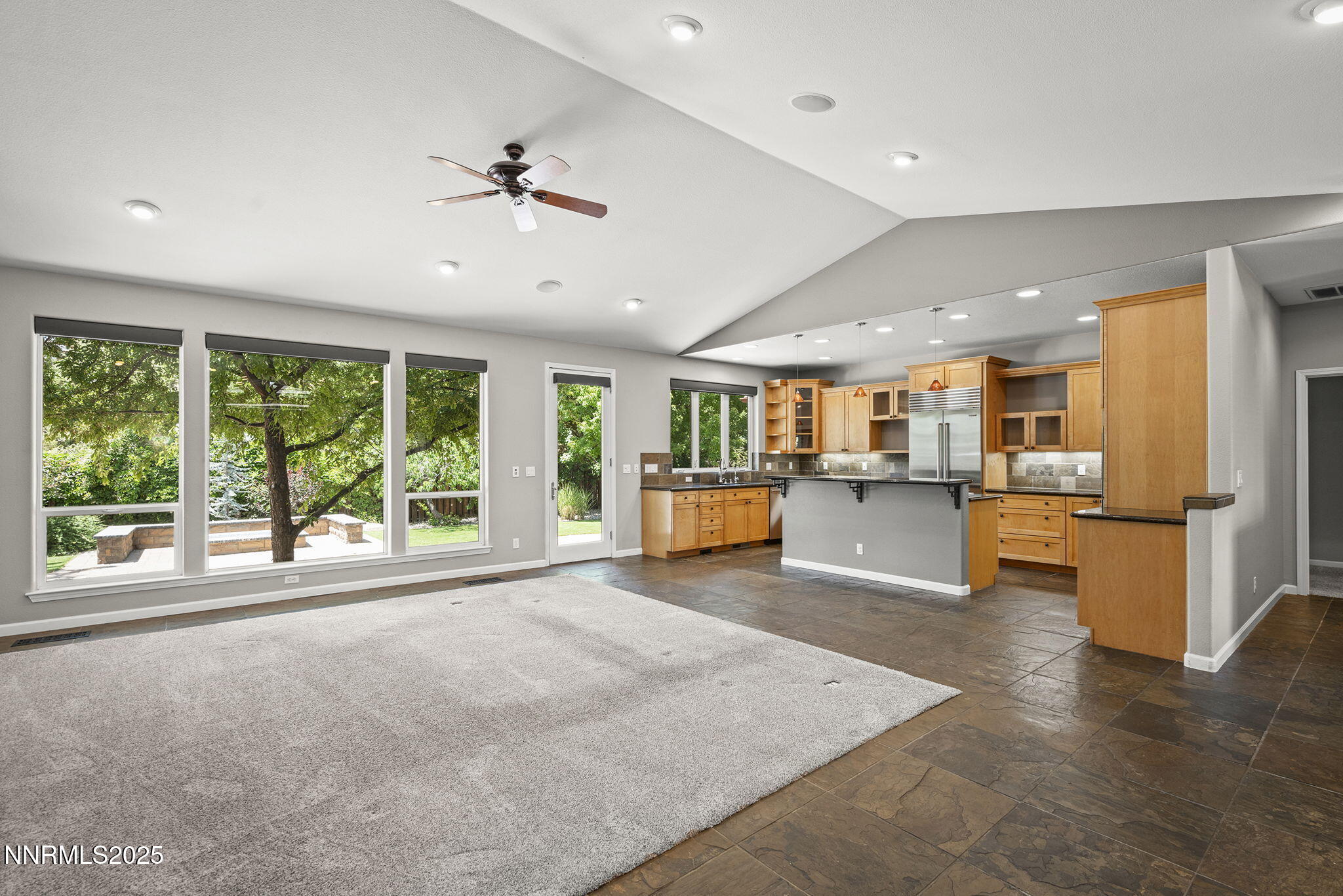 11-web-or-mls-_DSC3724