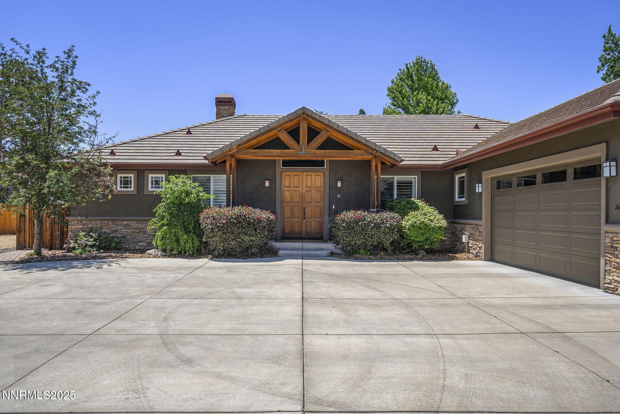 6-web-or-mls-_DSC1074