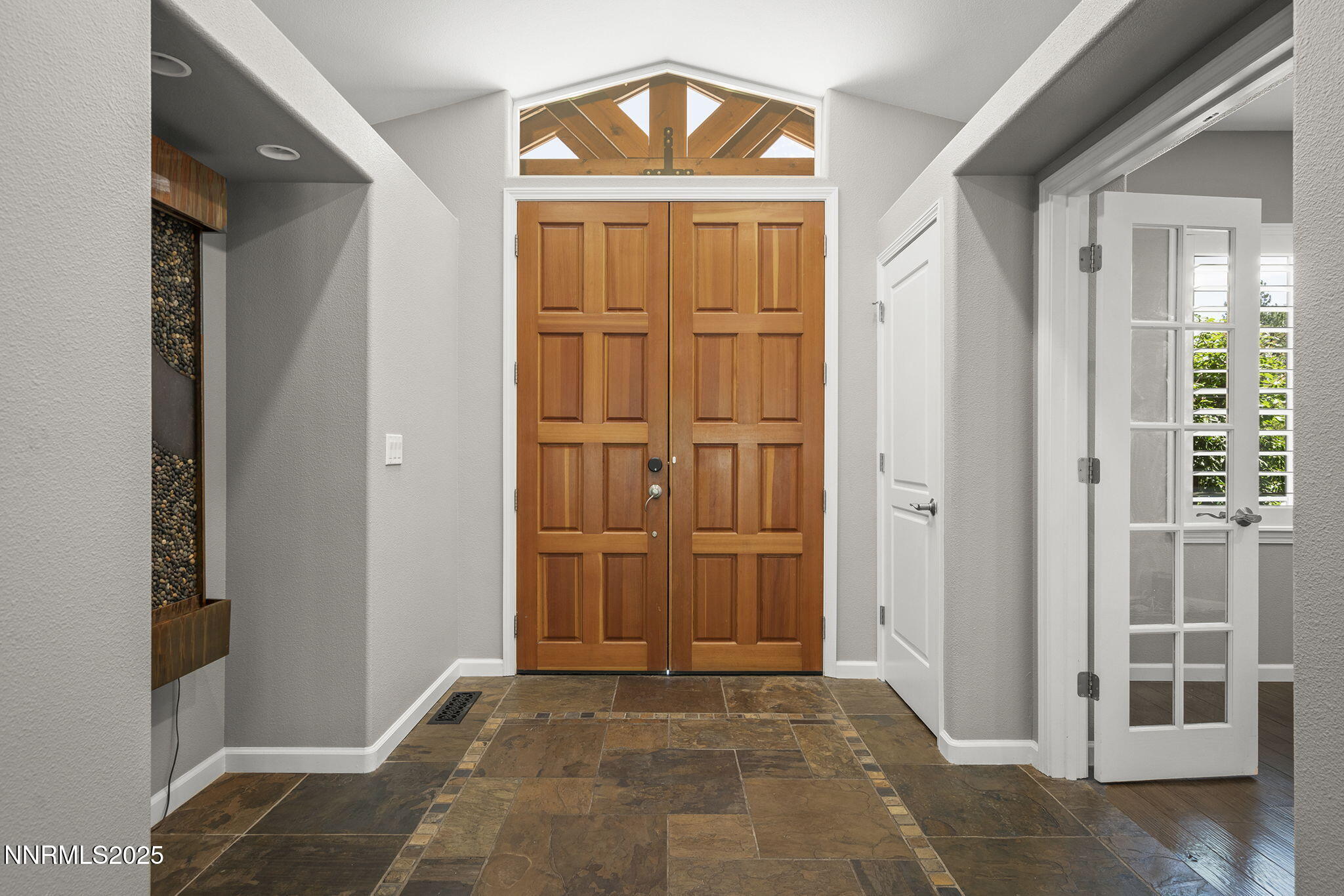 8-web-or-mls-_DSC3670