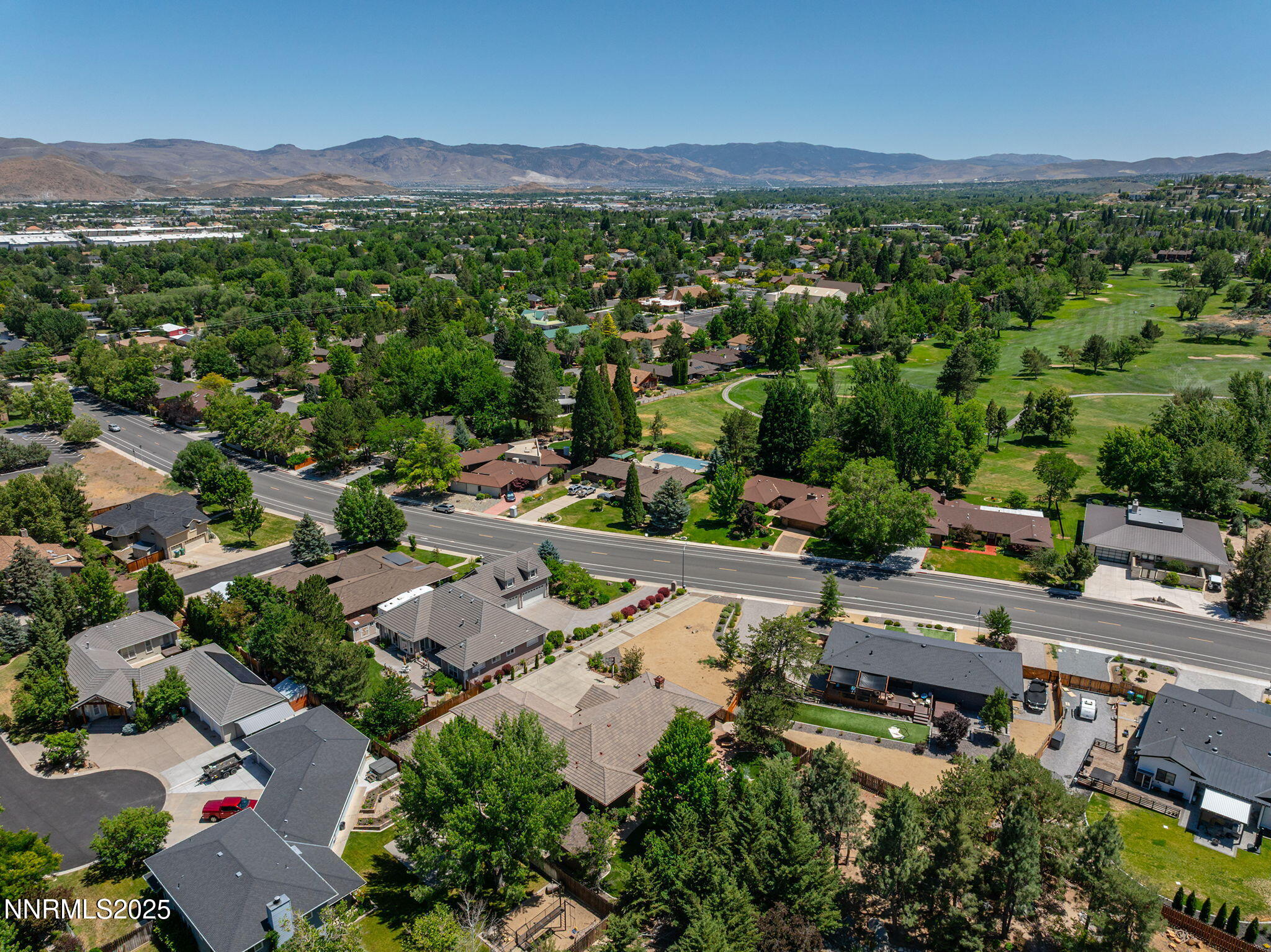 44-web-or-mls-DJI_20250613140018_0195_D