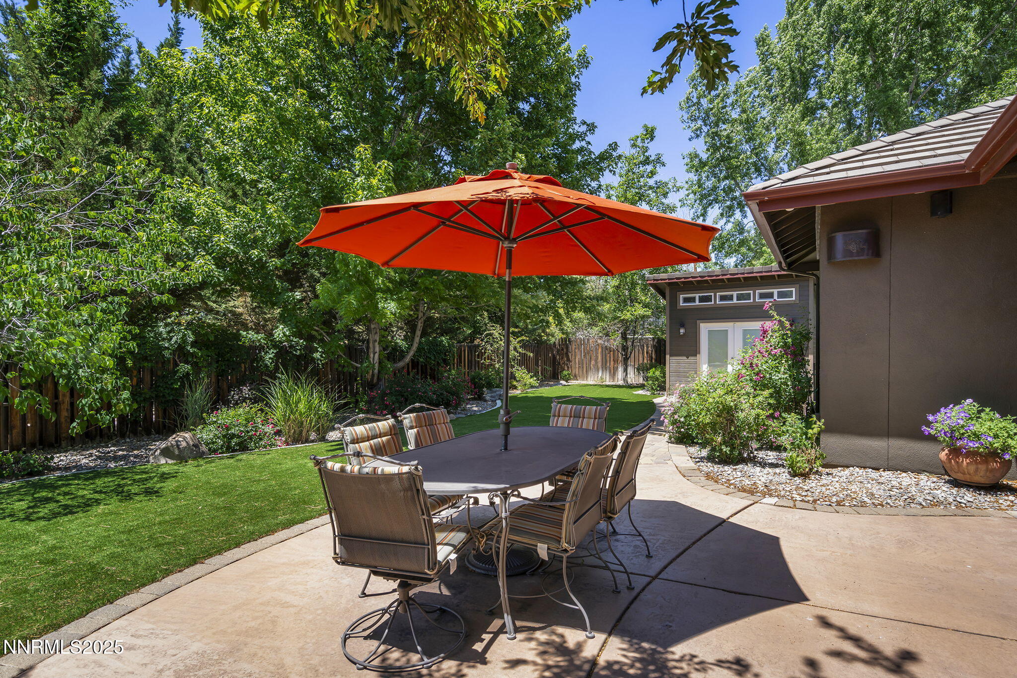 37-web-or-mls-_DSC1044