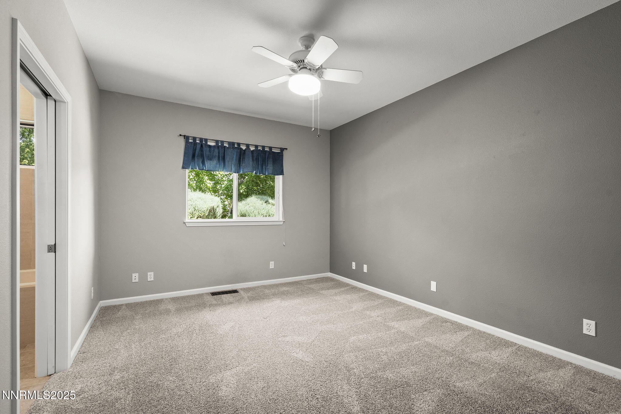 30-web-or-mls-_DSC3709