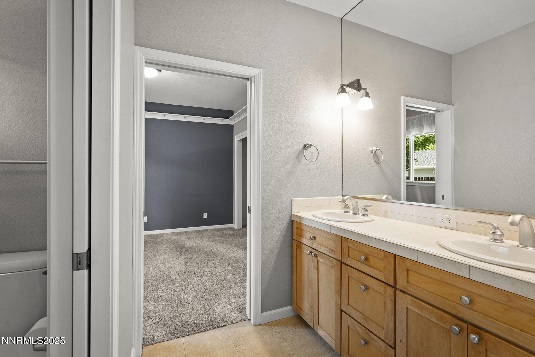 27-web-or-mls-_DSC3694