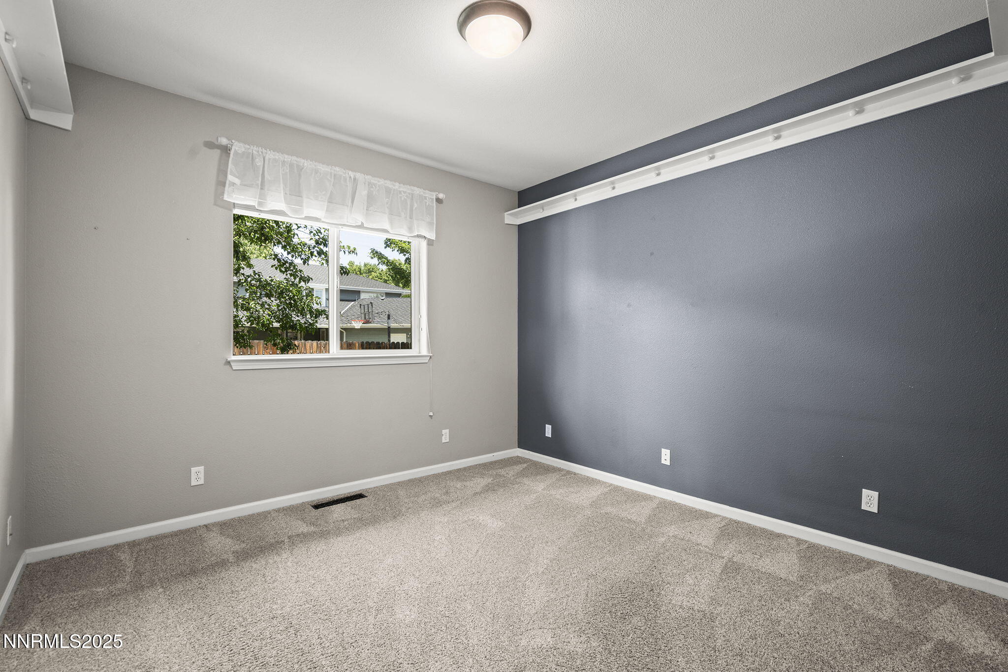 29-web-or-mls-_DSC3704