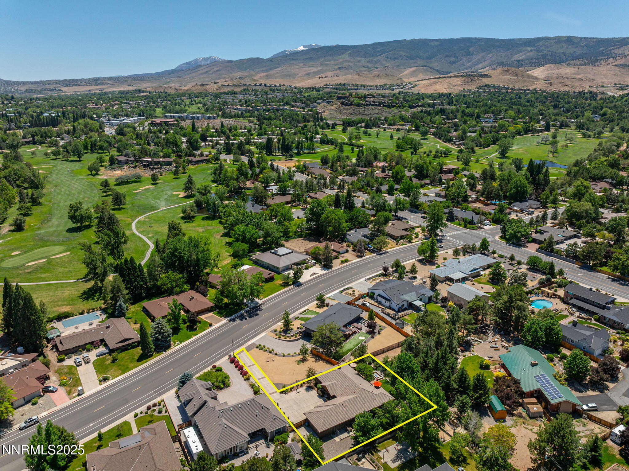 46-web-or-mls-DJI_20250613140052_0197_D