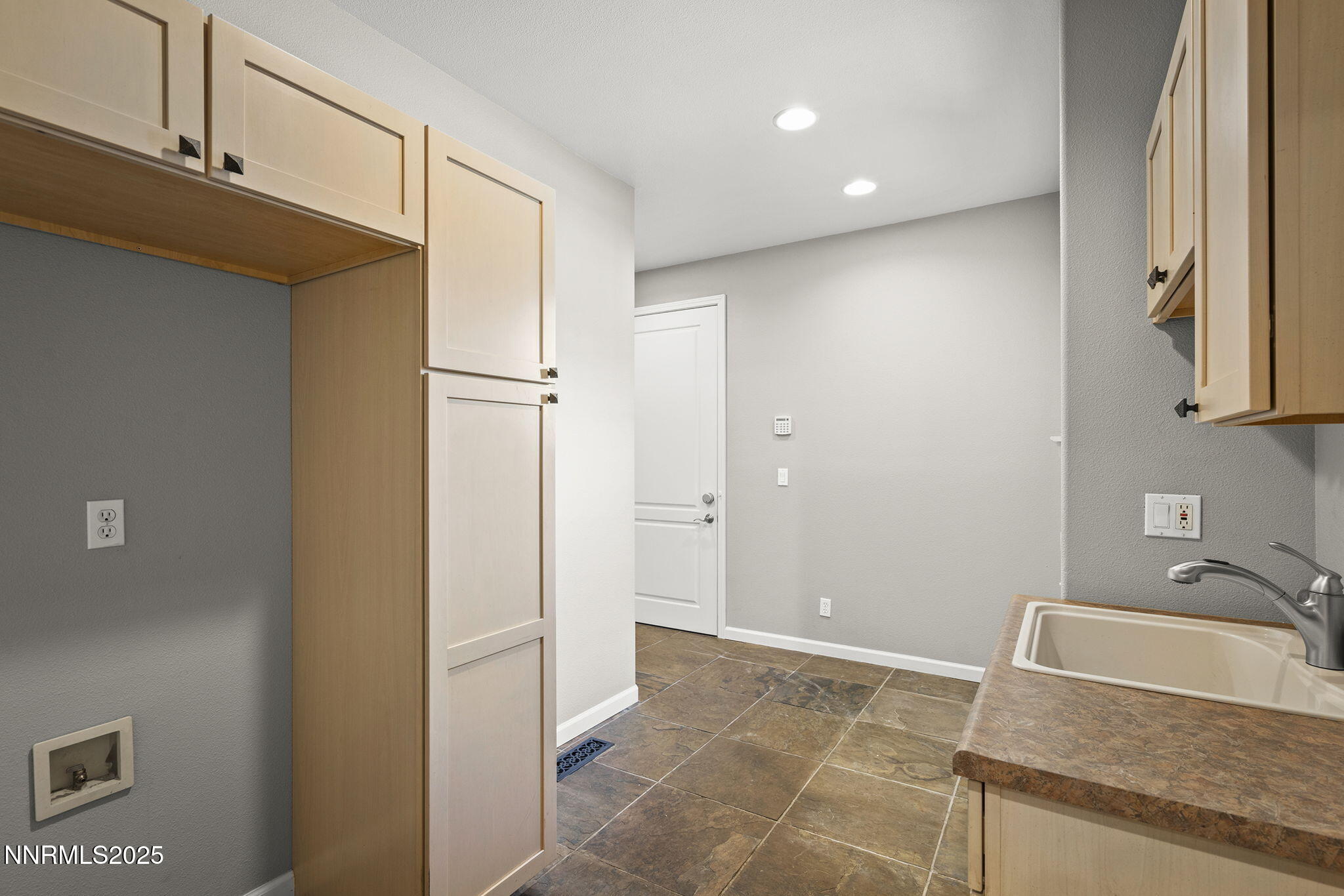 32-web-or-mls-_DSC3680