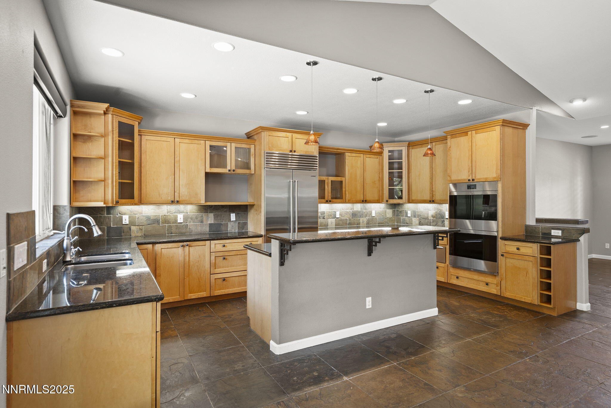 15-web-or-mls-_DSC3749