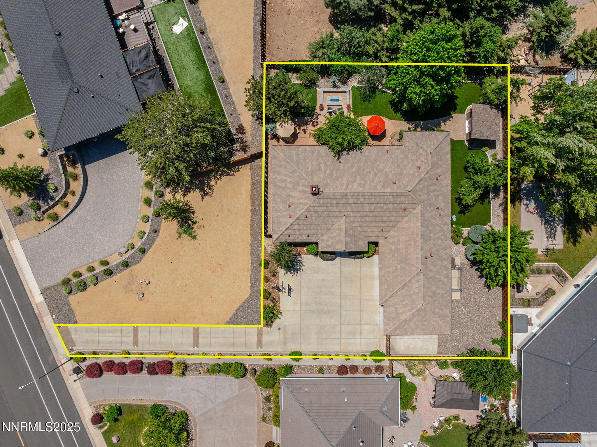 7-web-or-mls-DJI_20250613140306_0206_D