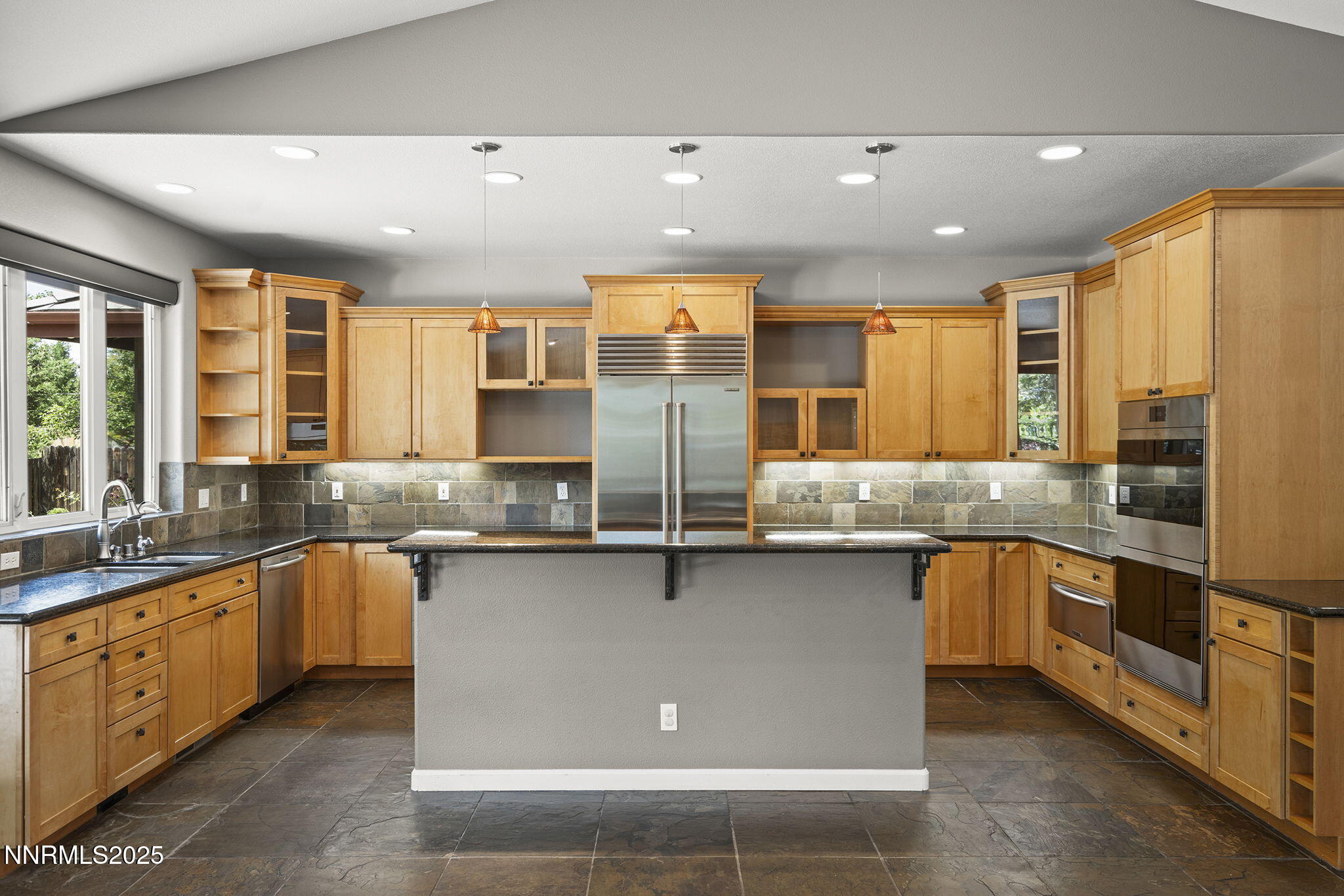 14-web-or-mls-_DSC3744