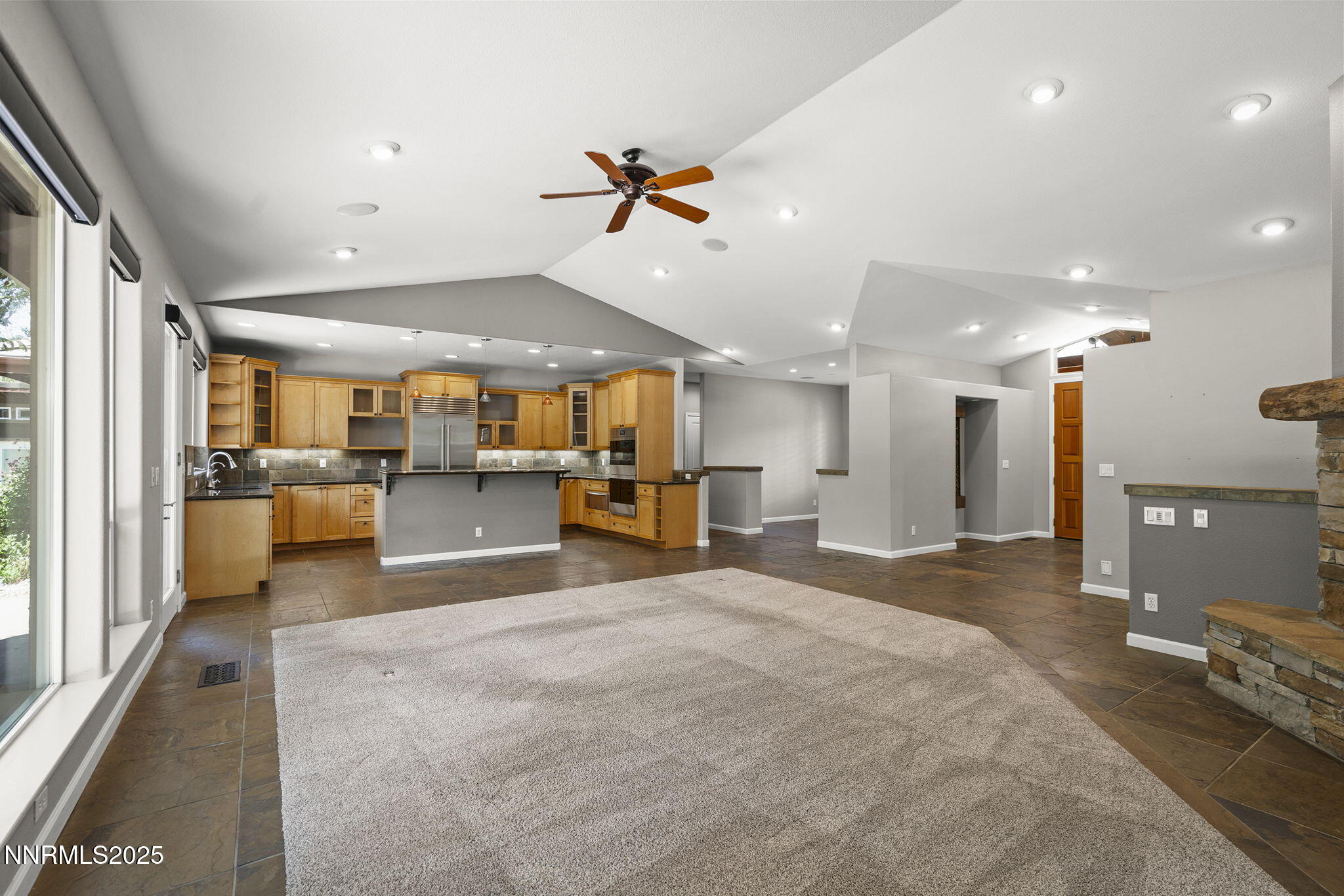 12-web-or-mls-_DSC3734