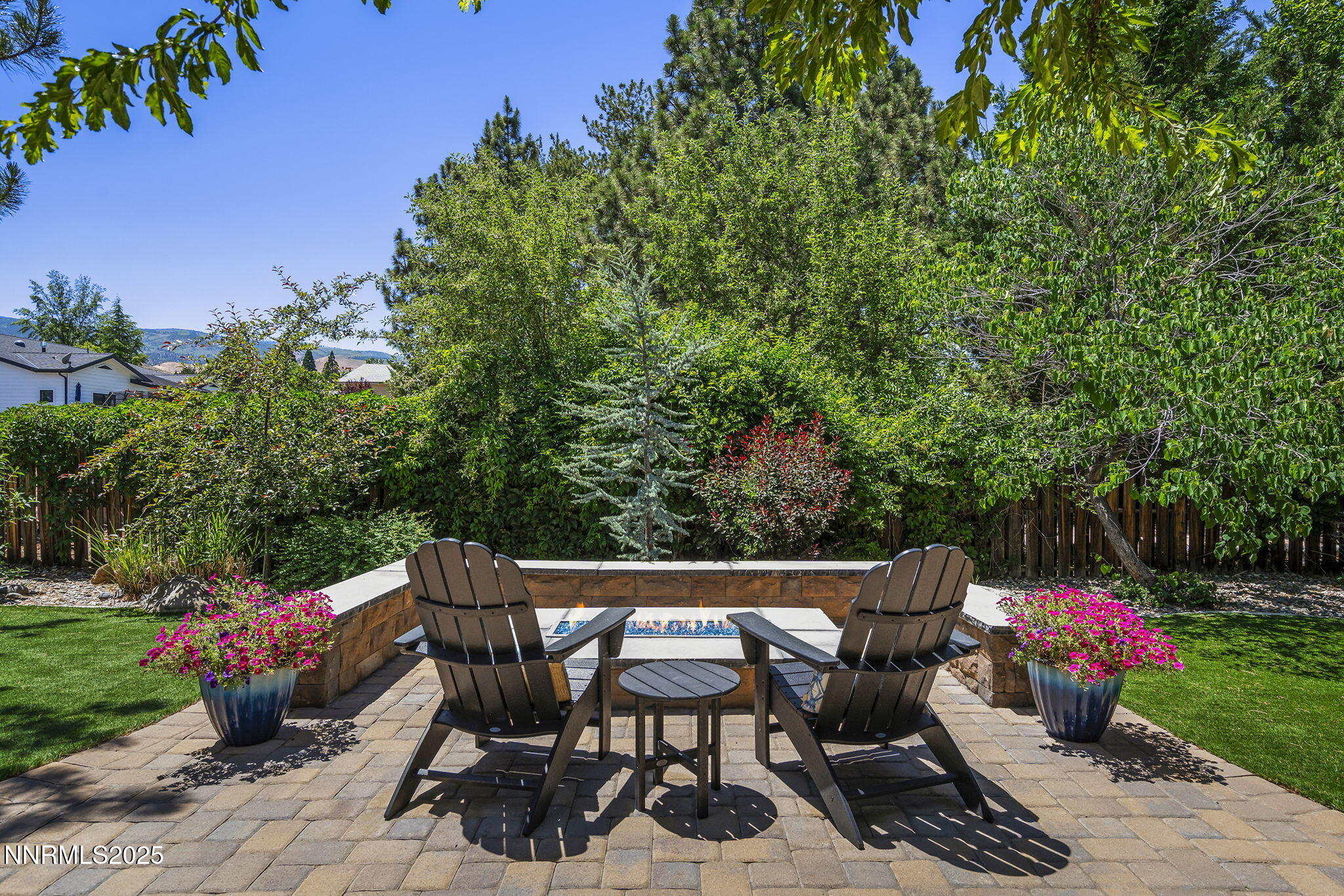 38-web-or-mls-_DSC1049