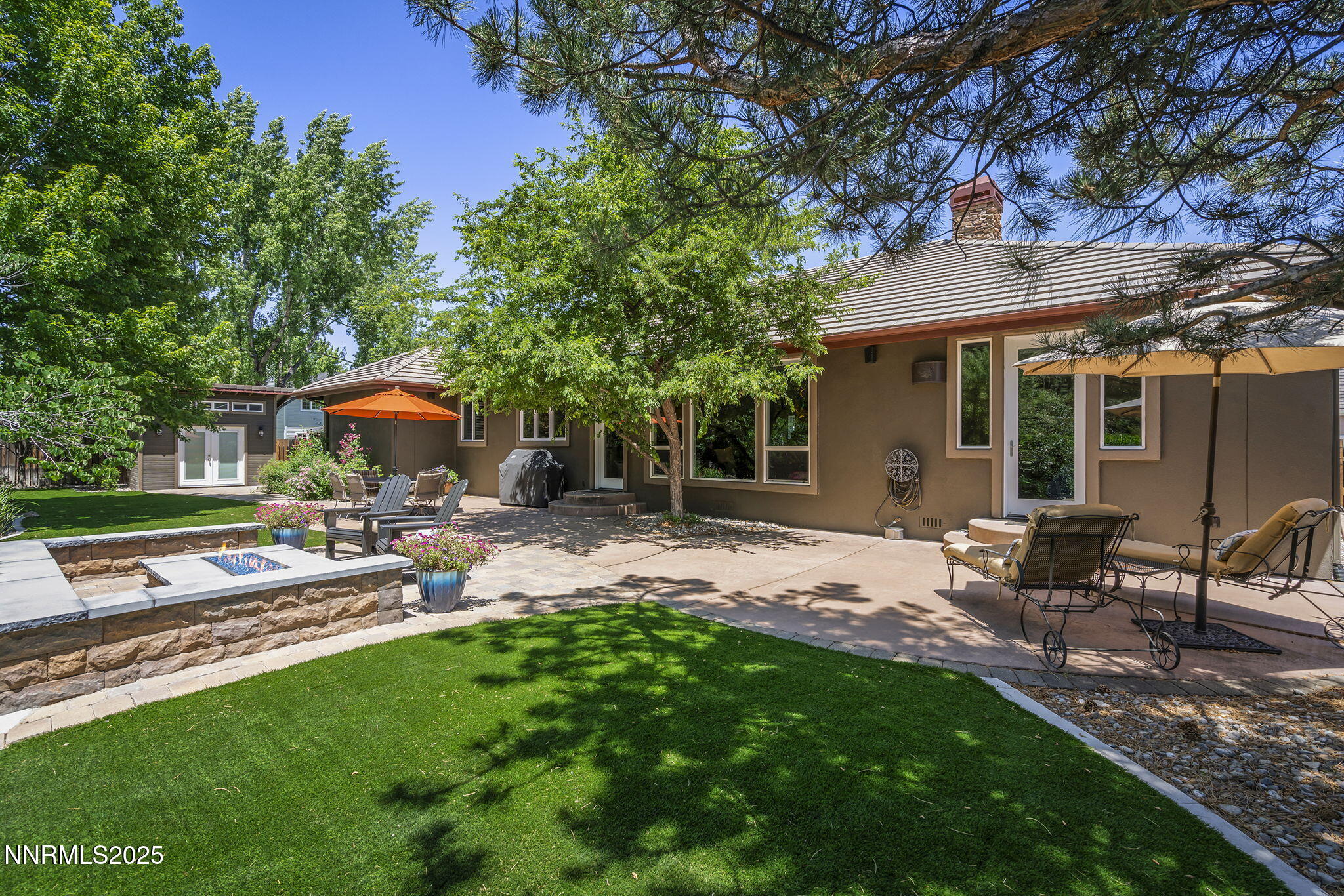 40-web-or-mls-_DSC1064