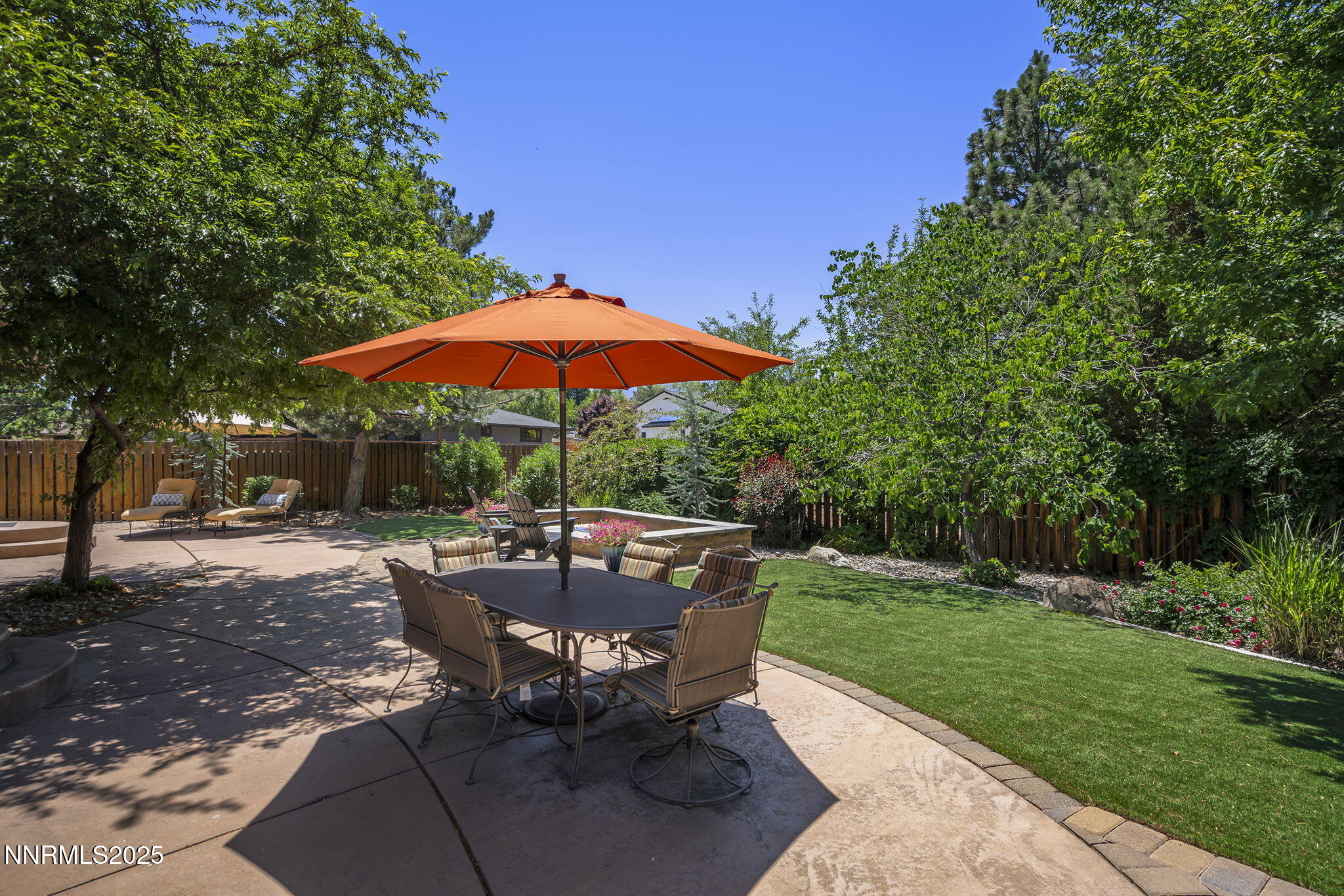 36-web-or-mls-_DSC1039