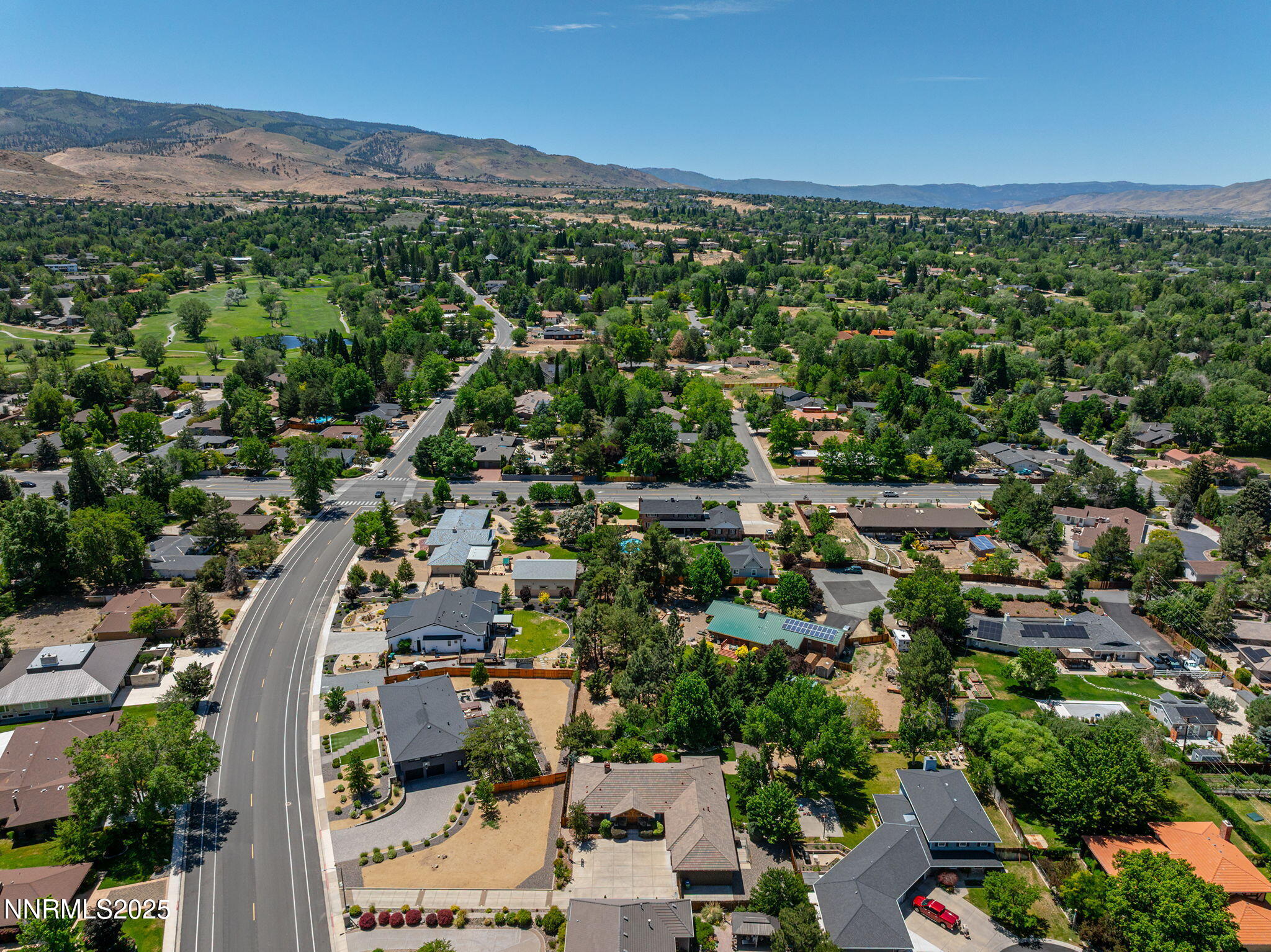 47-web-or-mls-DJI_20250613140113_0198_D