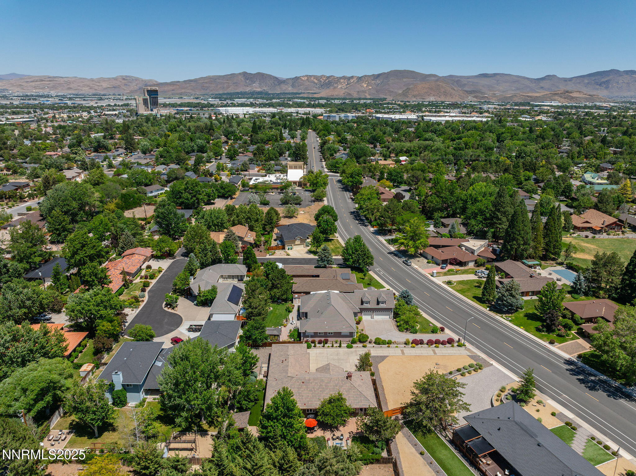 43-web-or-mls-DJI_20250613140005_0194_D