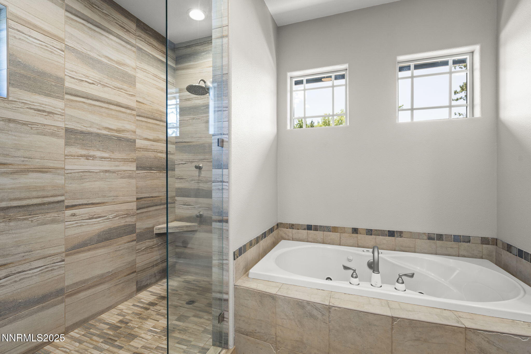 23-web-or-mls-_DSC3655