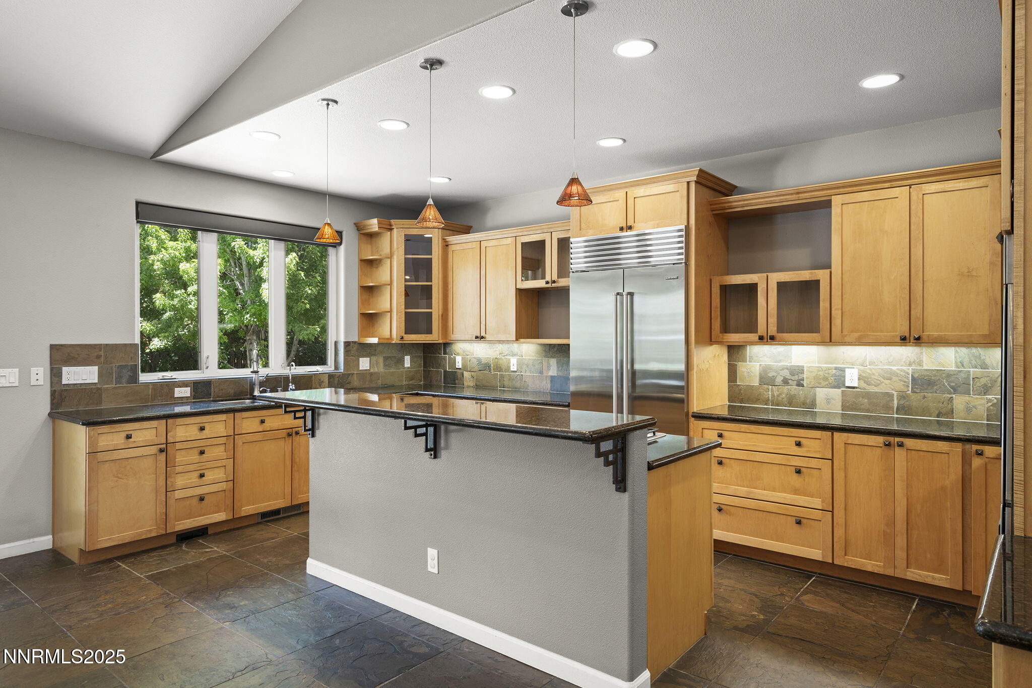 16-web-or-mls-_DSC3753