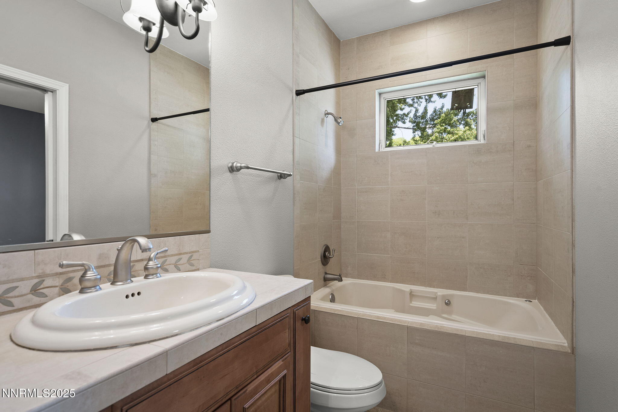 31-web-or-mls-_DSC3714