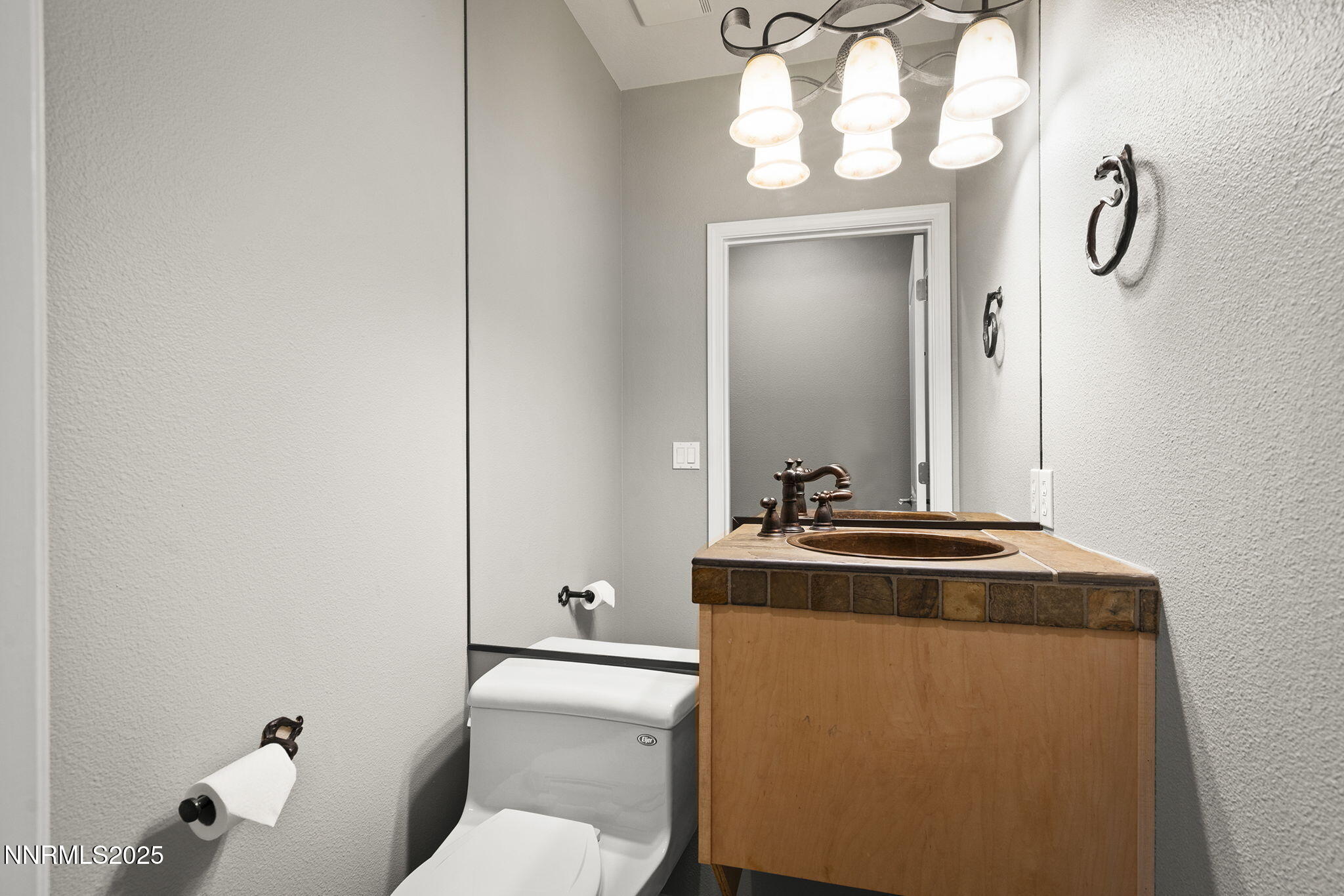 20-web-or-mls-_DSC3768