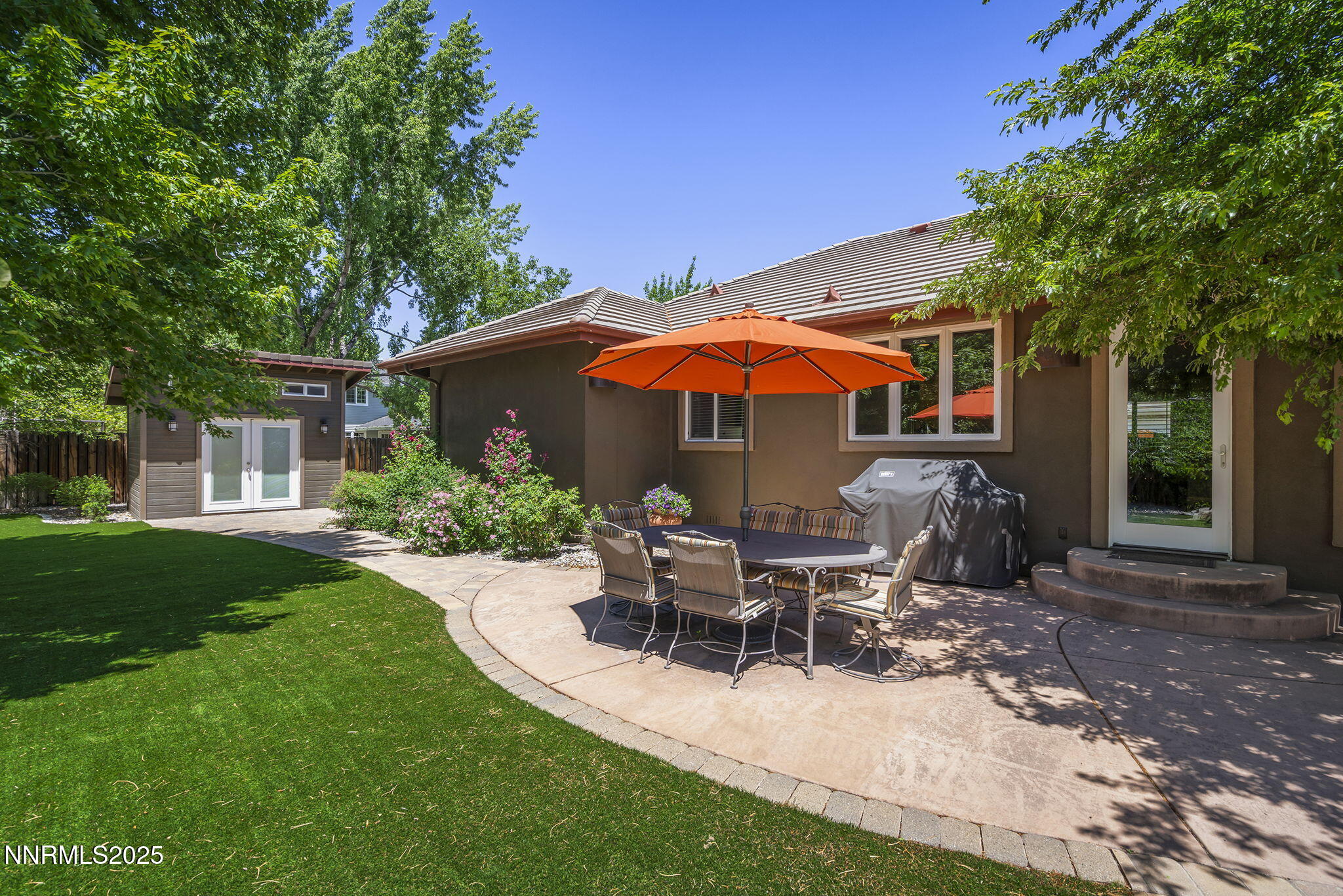 34-web-or-mls-_DSC1029