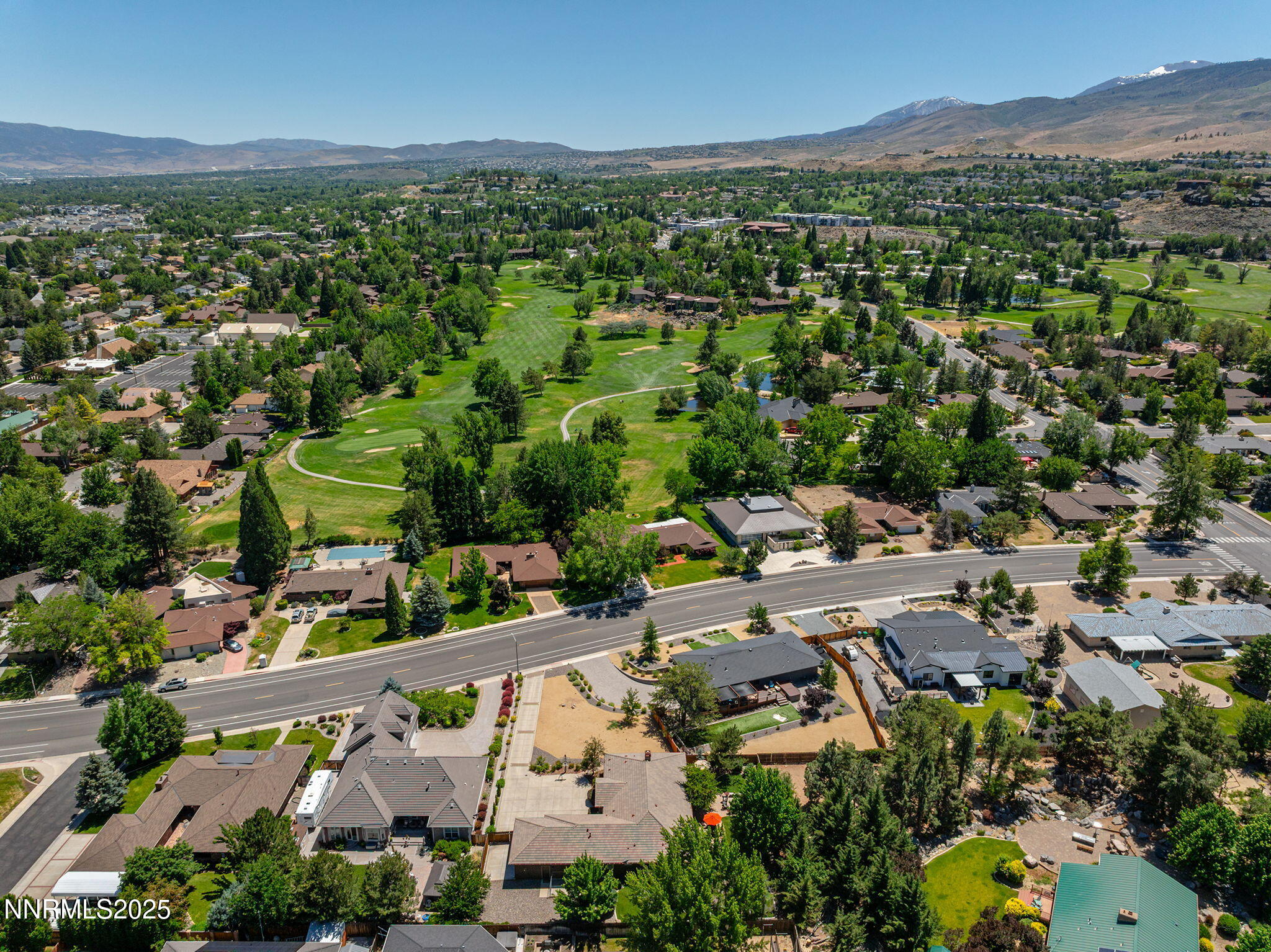 45-web-or-mls-DJI_20250613140038_0196_D