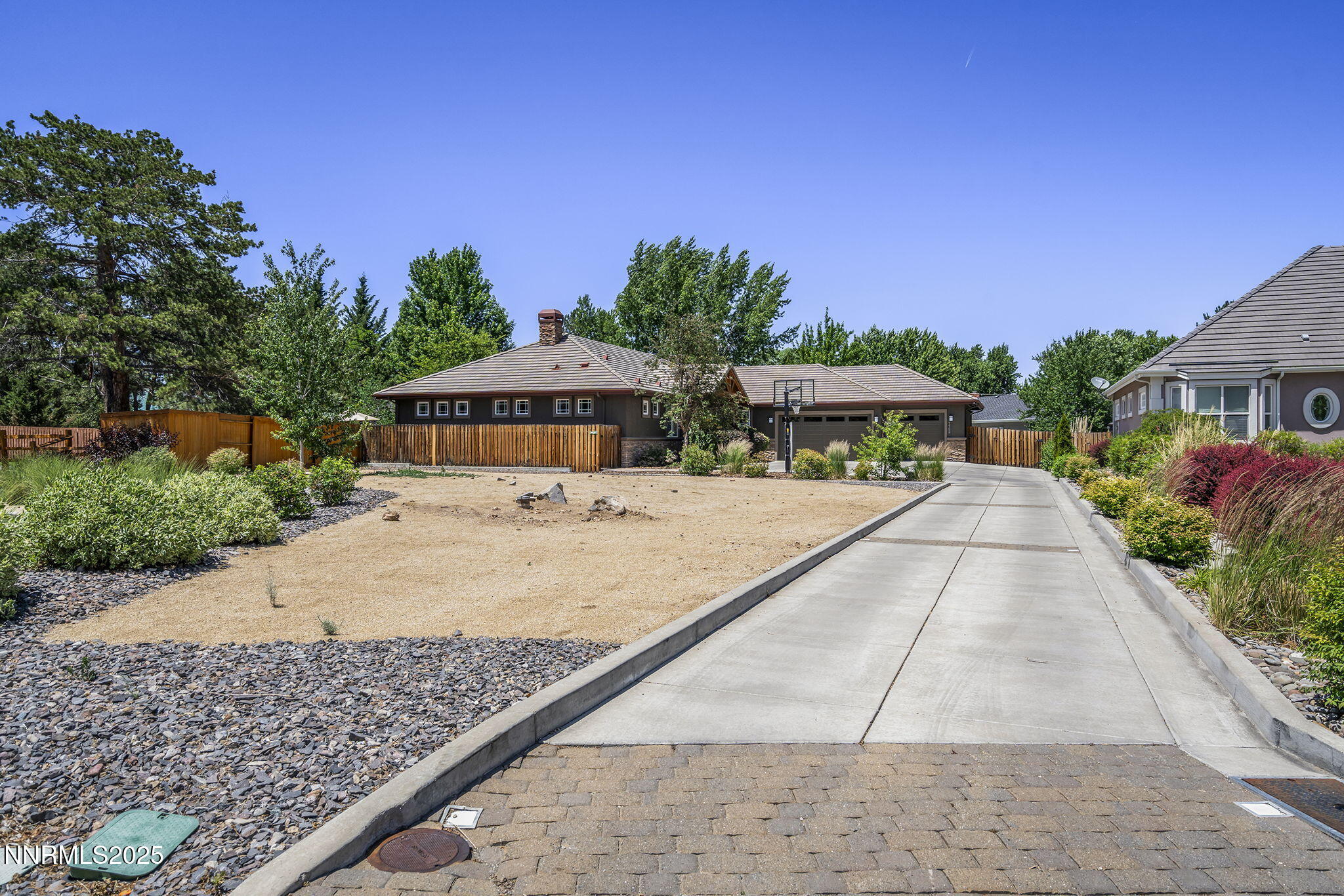 1-web-or-mls-_DSC1089