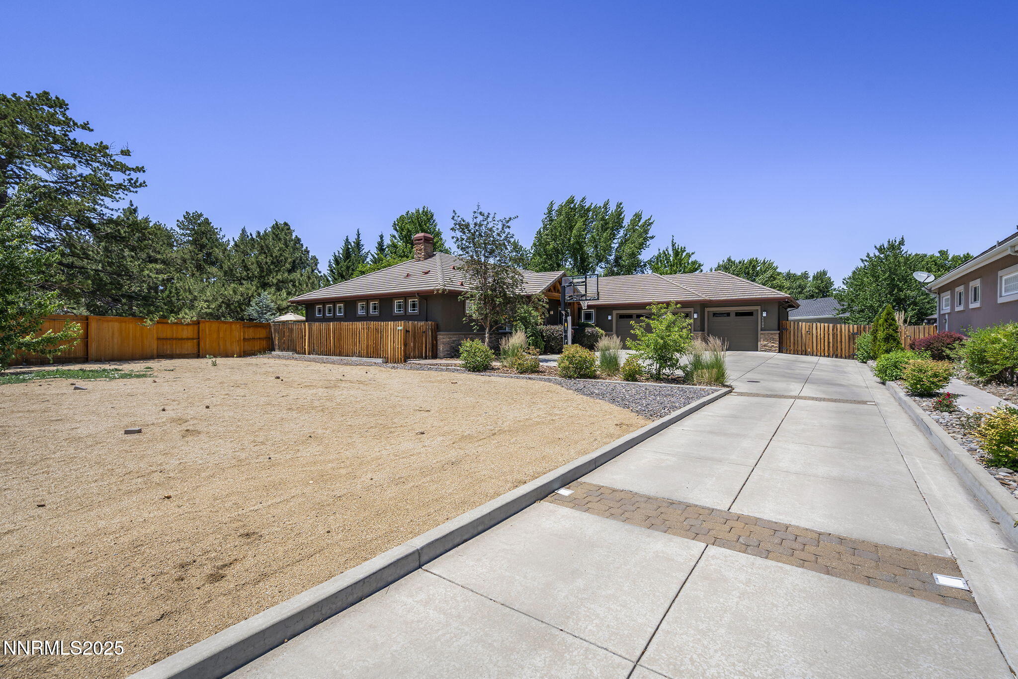 3-web-or-mls-_DSC1084