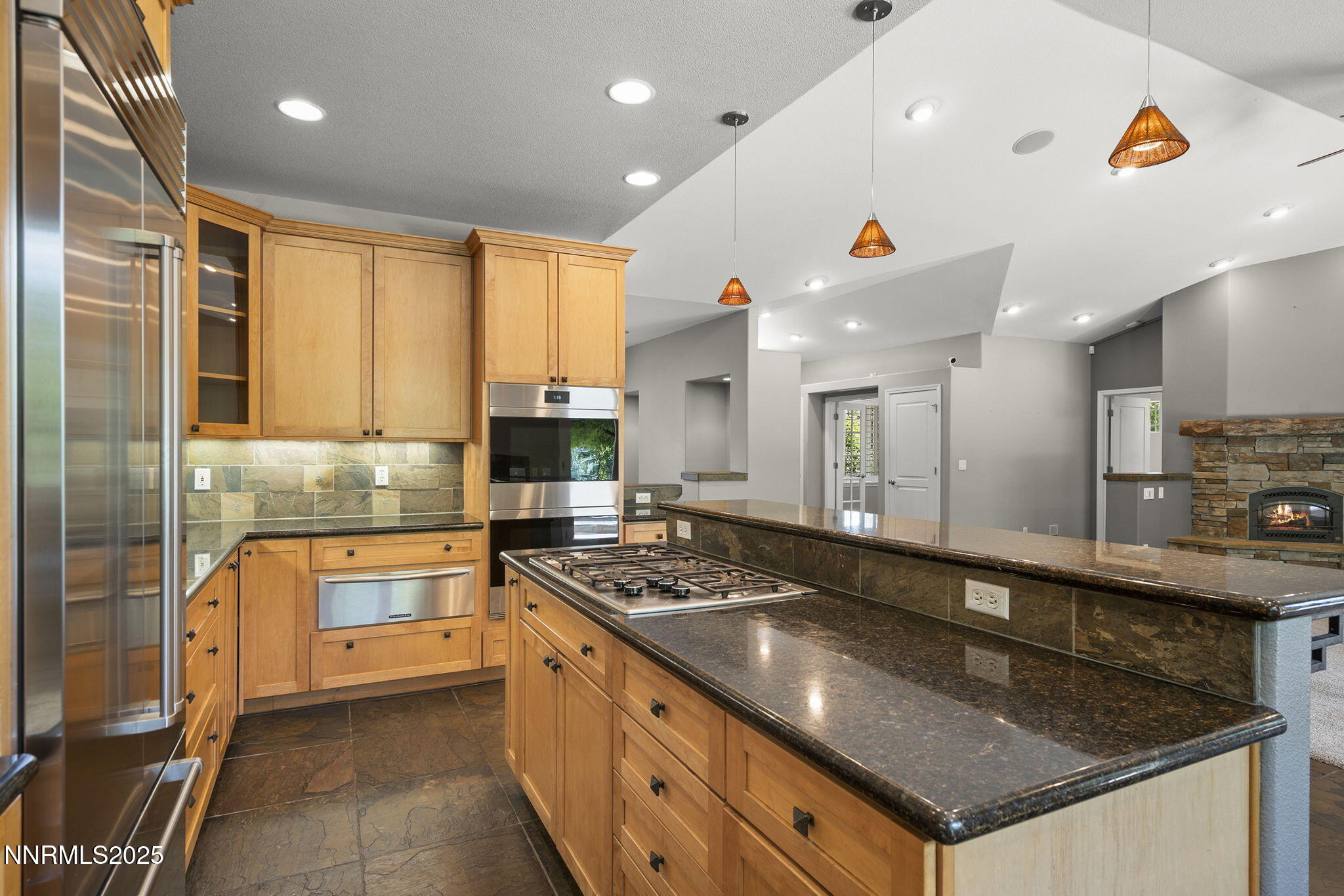 17-web-or-mls-_DSC3758