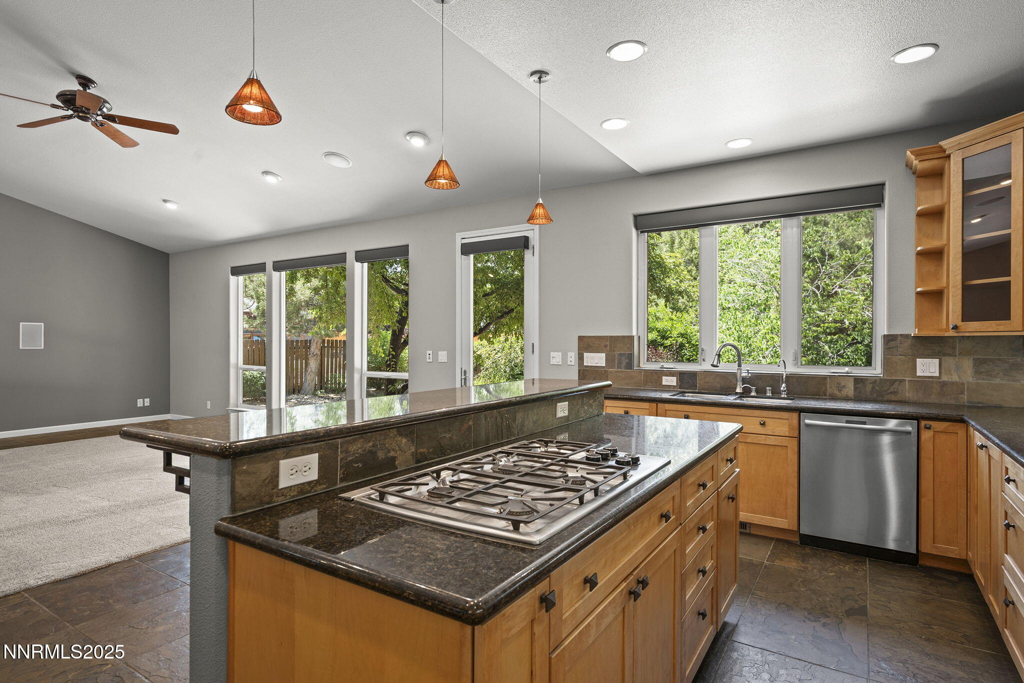 18-web-or-mls-_DSC3763