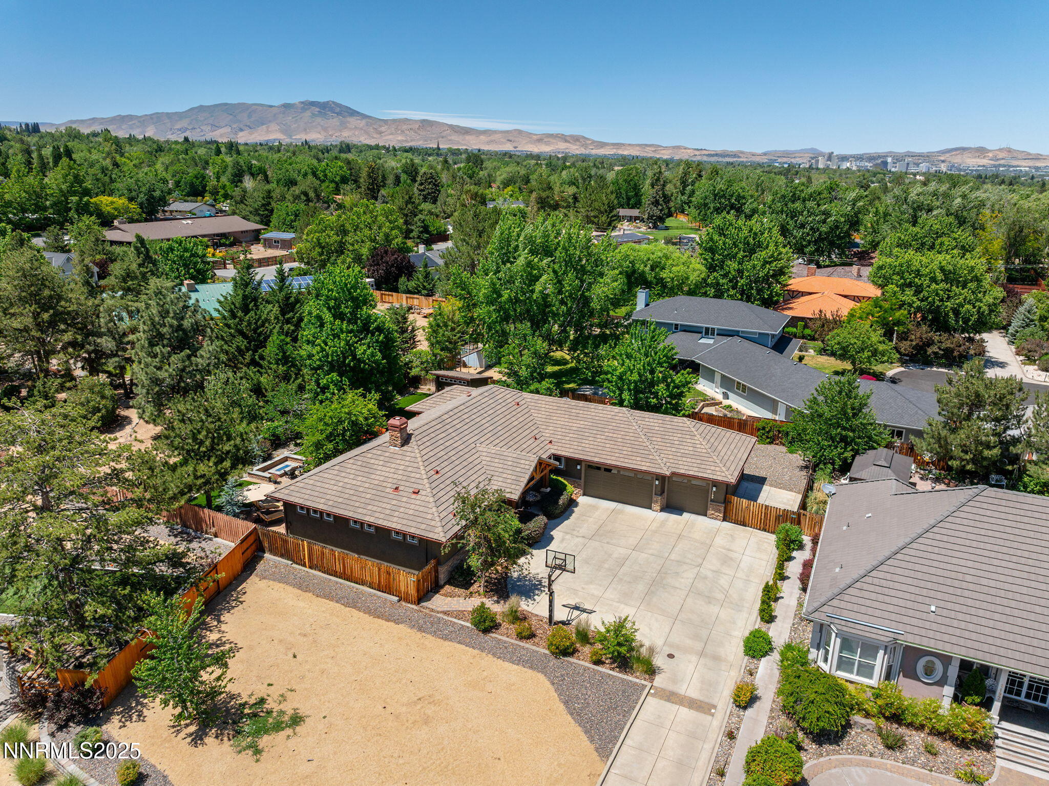 4-web-or-mls-DJI_20250613140226_0201_D