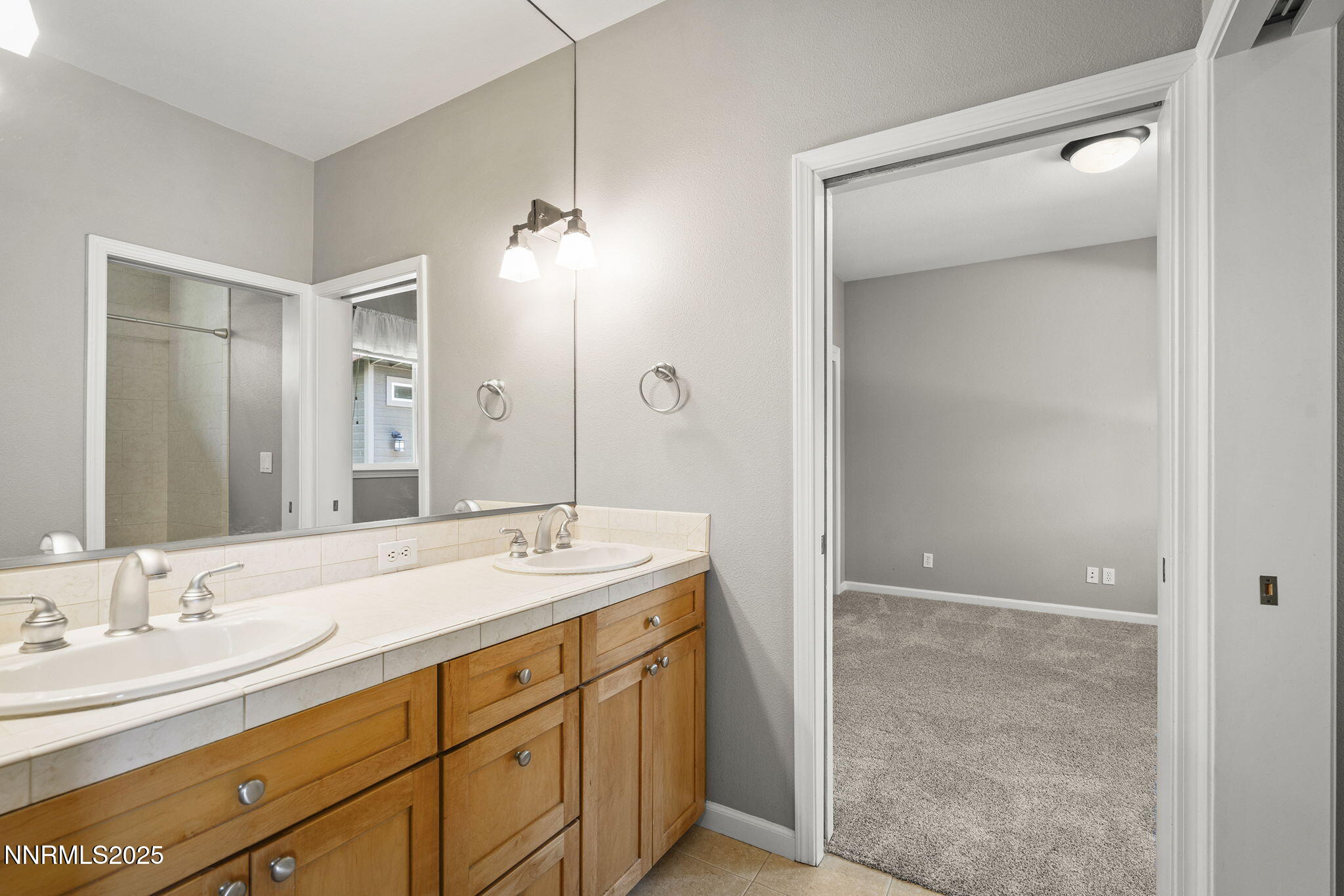 28-web-or-mls-_DSC3699