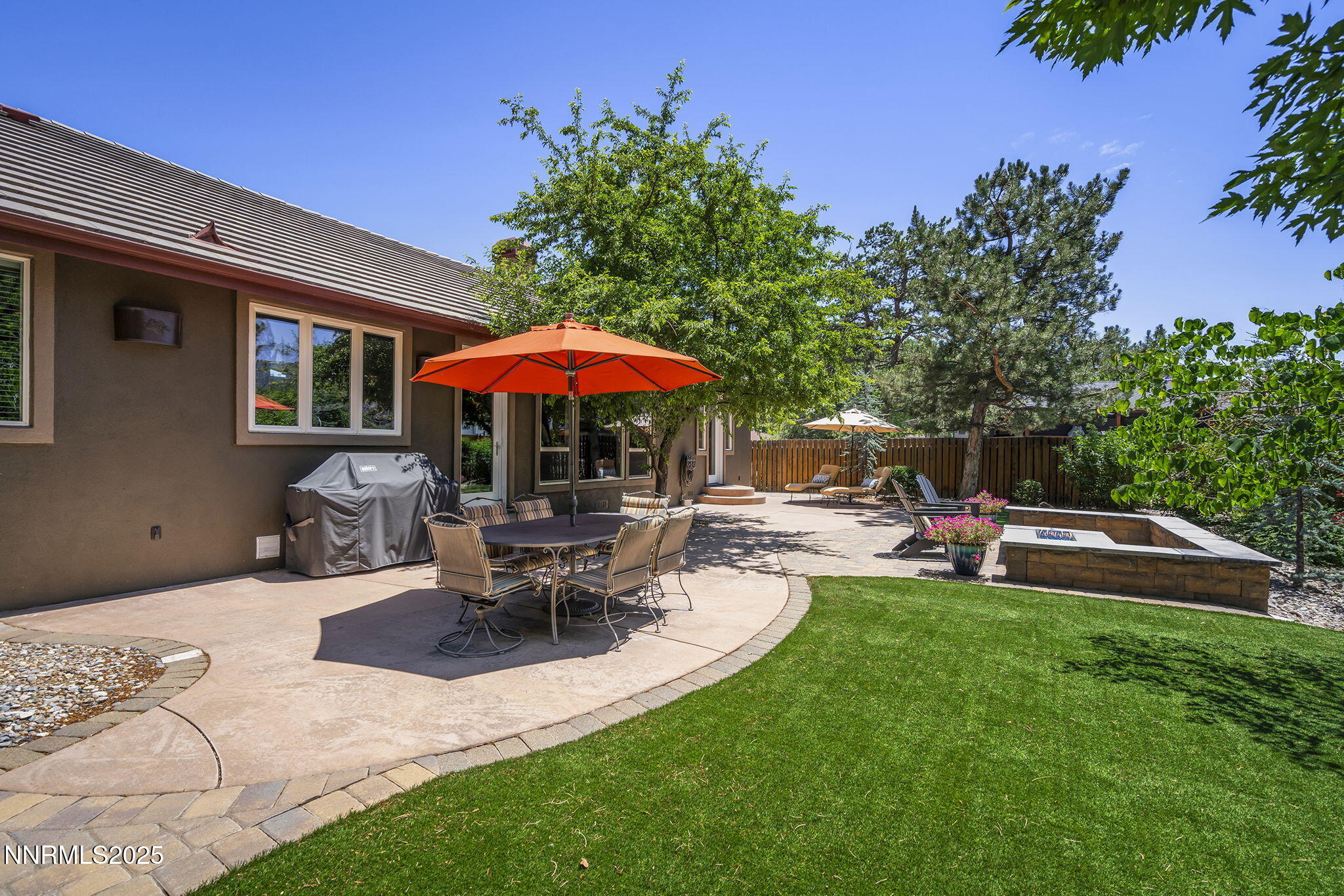 33-web-or-mls-_DSC1024