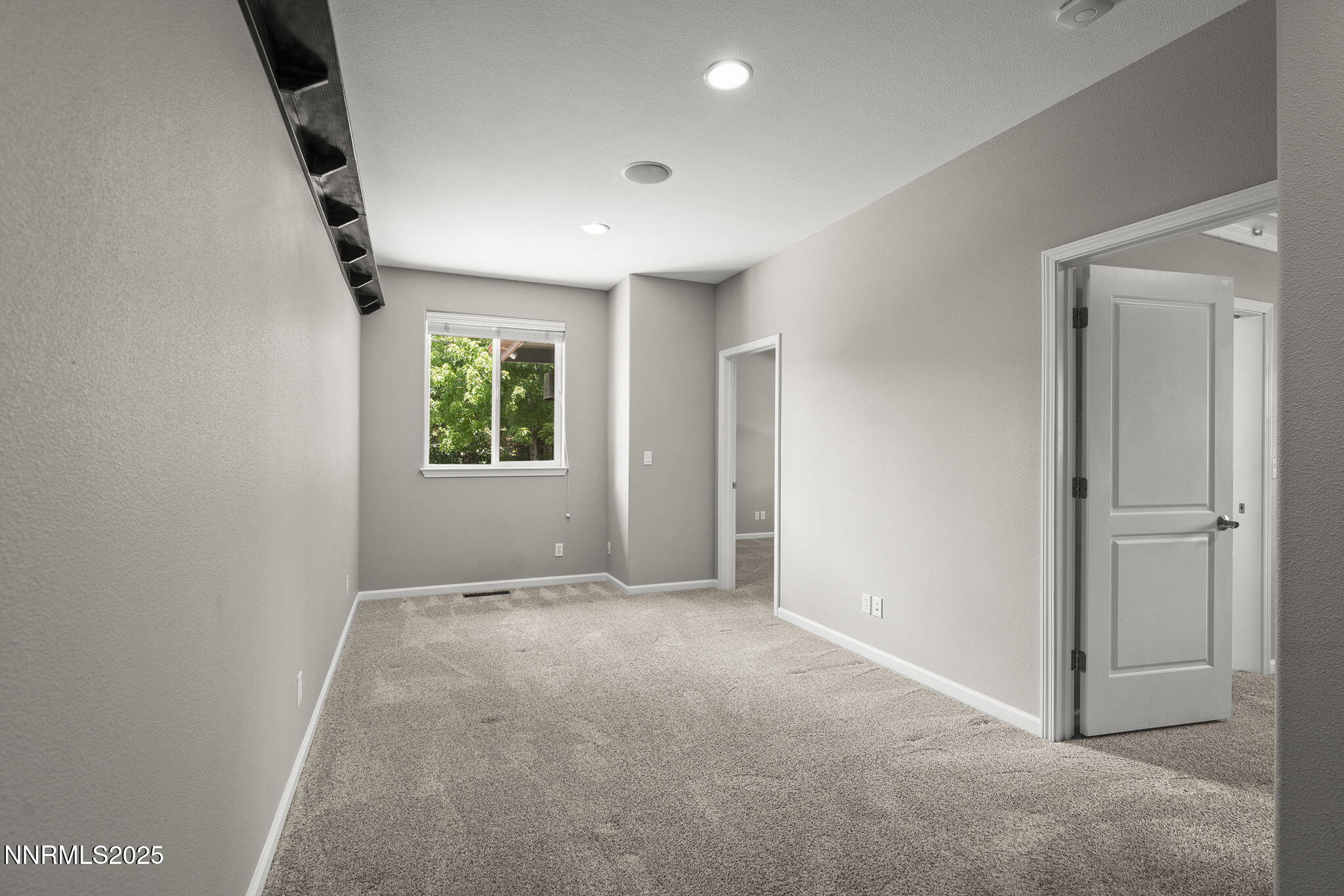 25-web-or-mls-_DSC3684