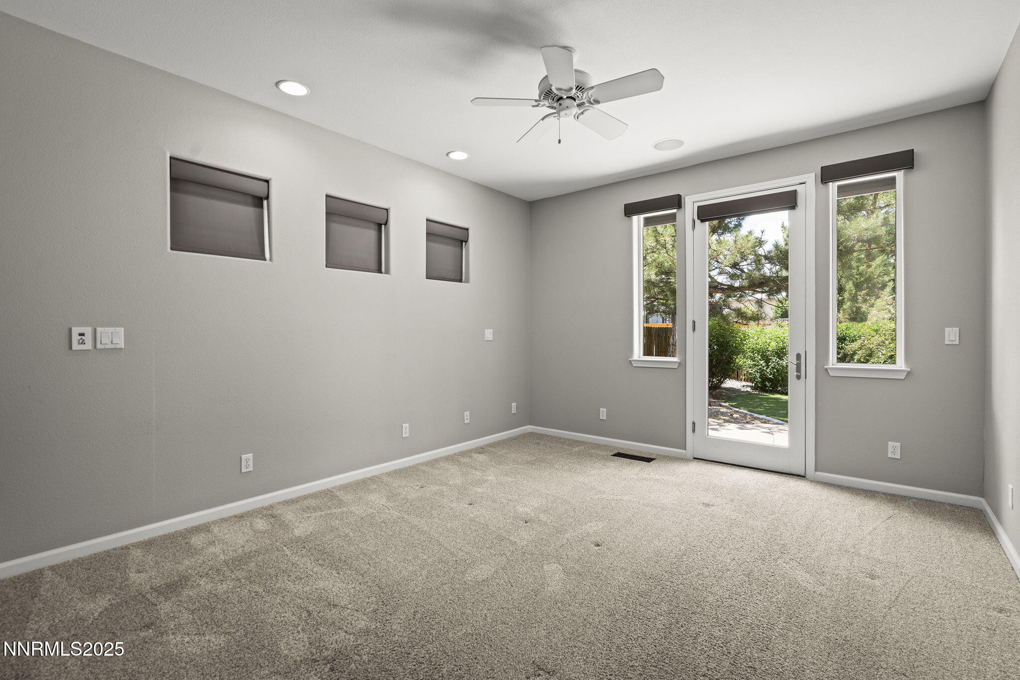 21-web-or-mls-_DSC3645