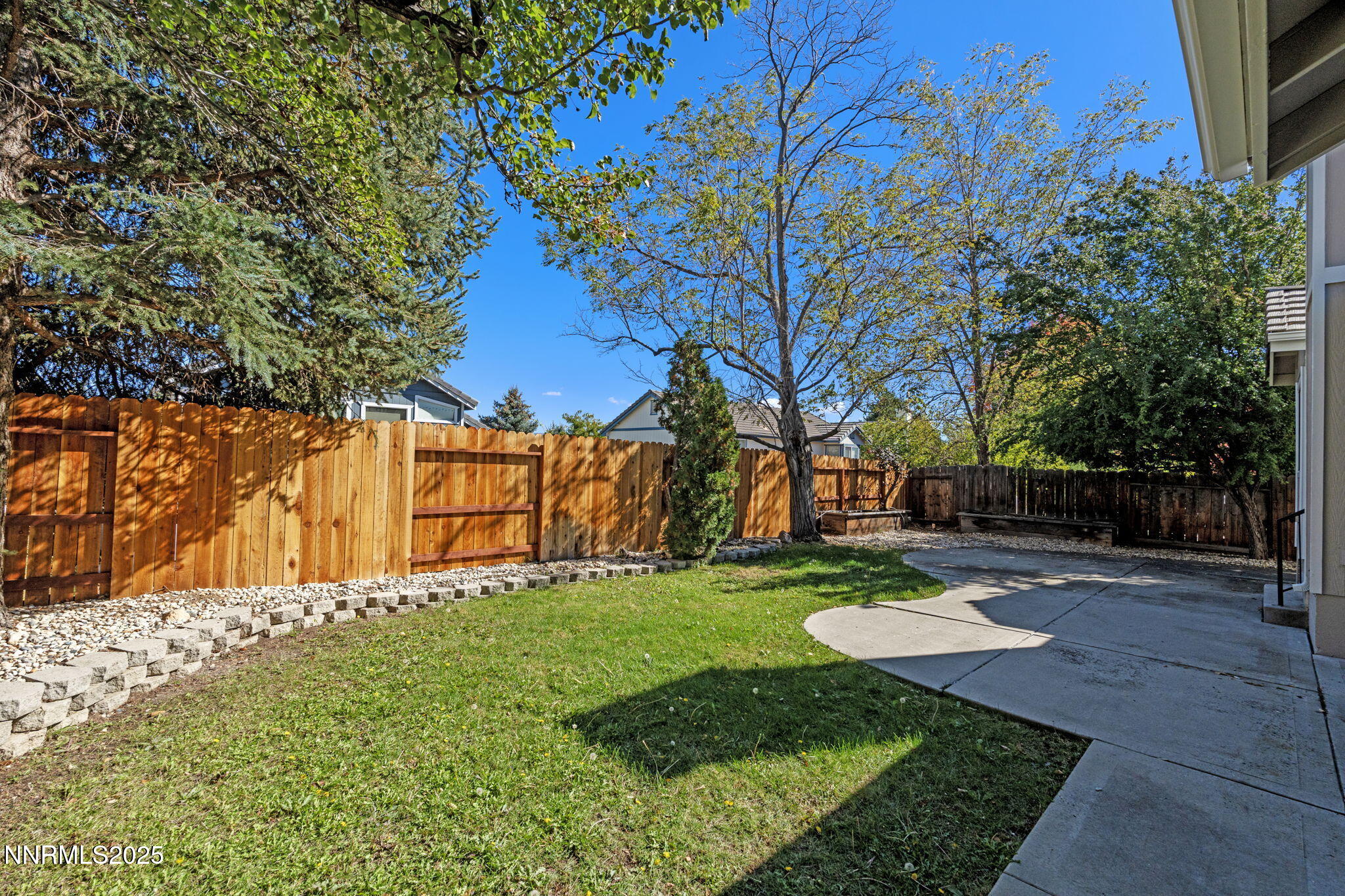 47-web-or-mls-DSC02707